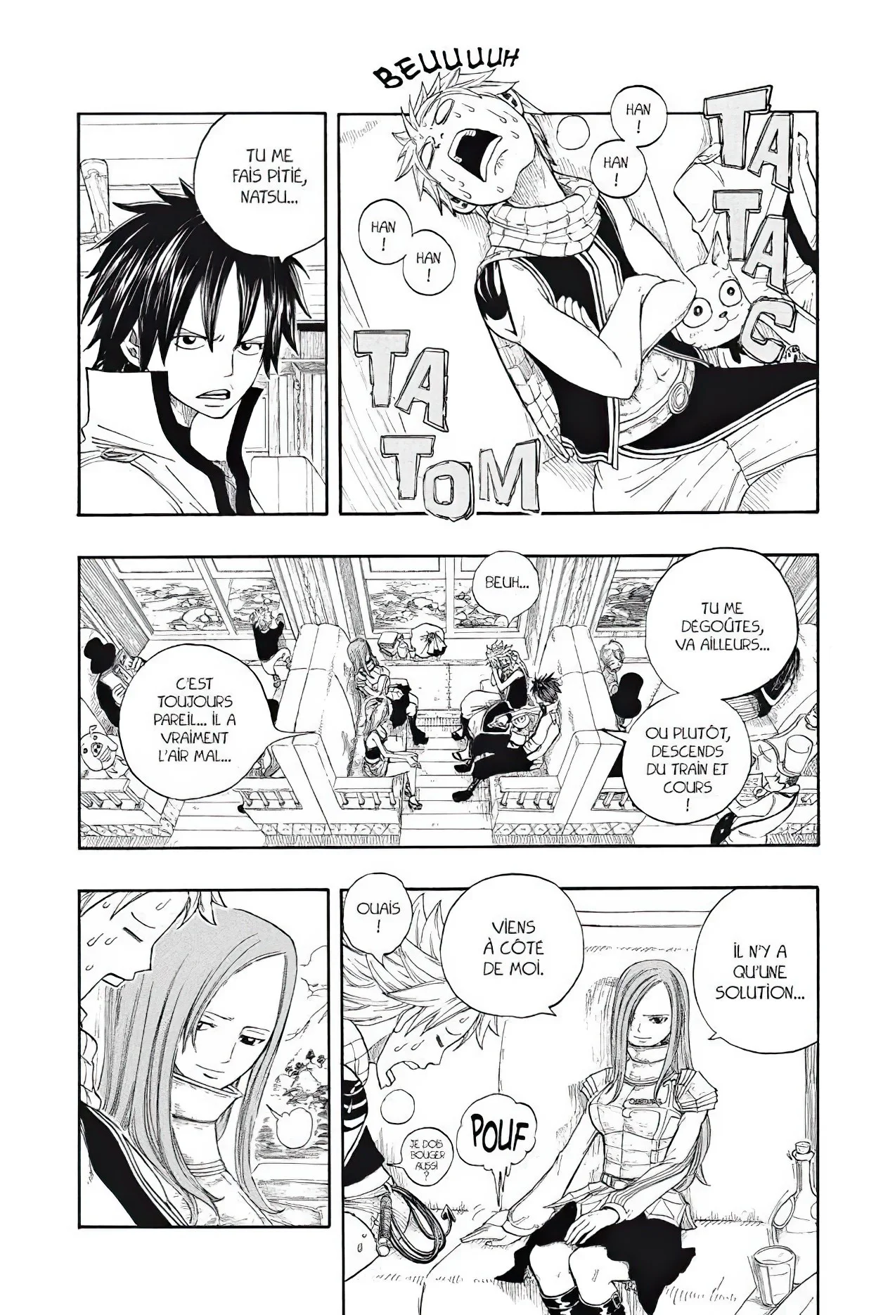 Chapter Image 963
