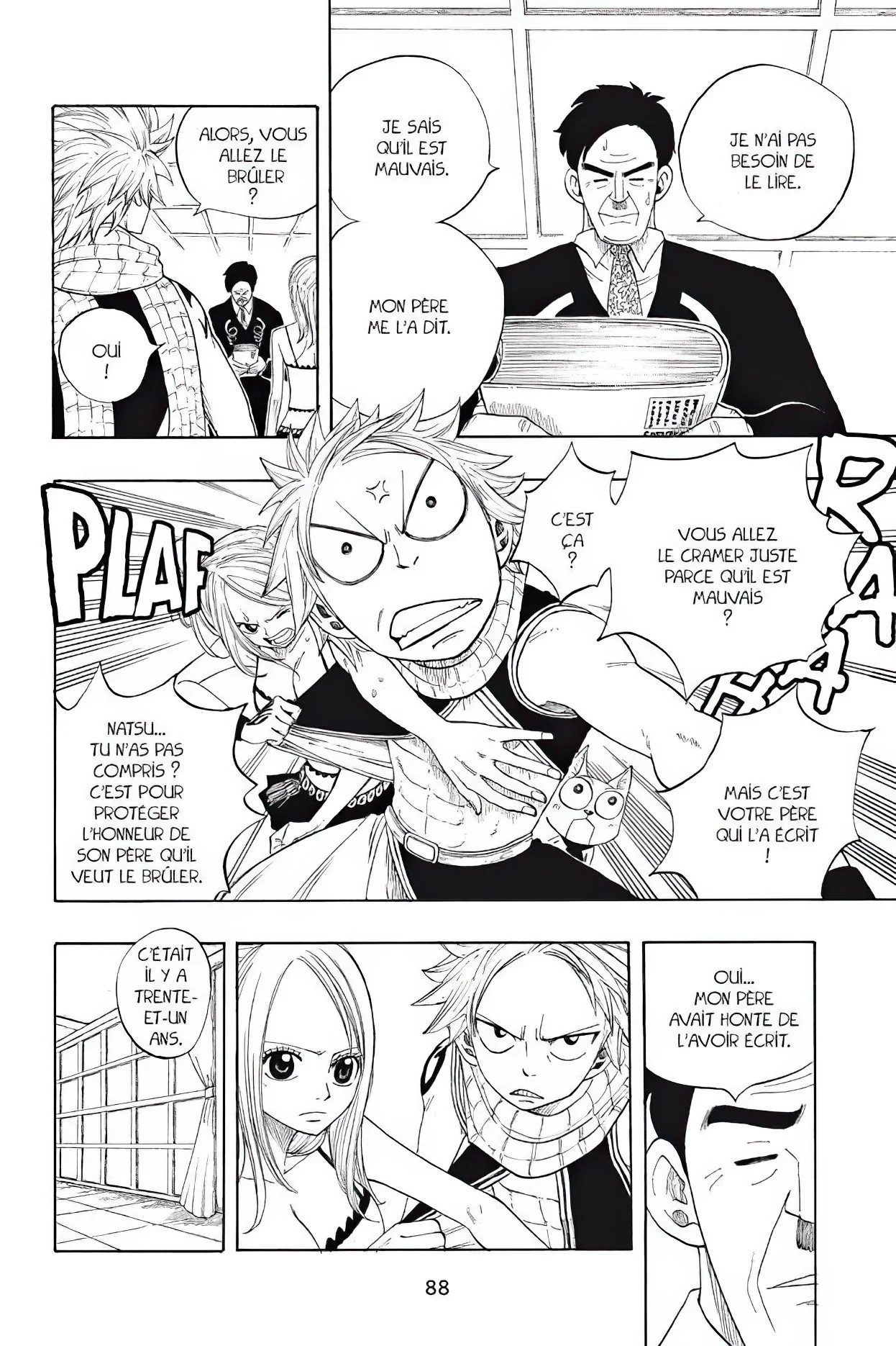 Chapter Image 297