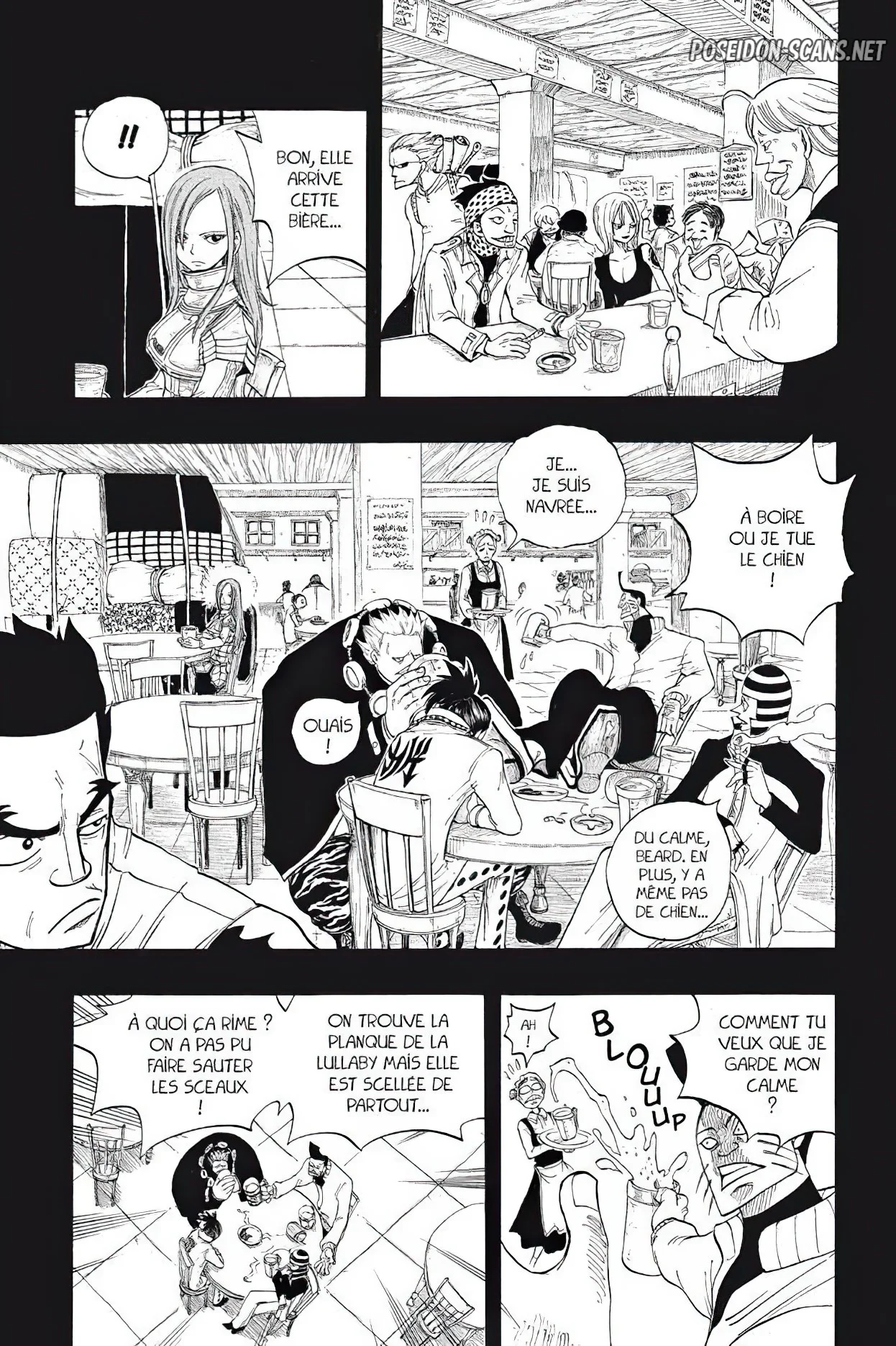 Chapter Image 112