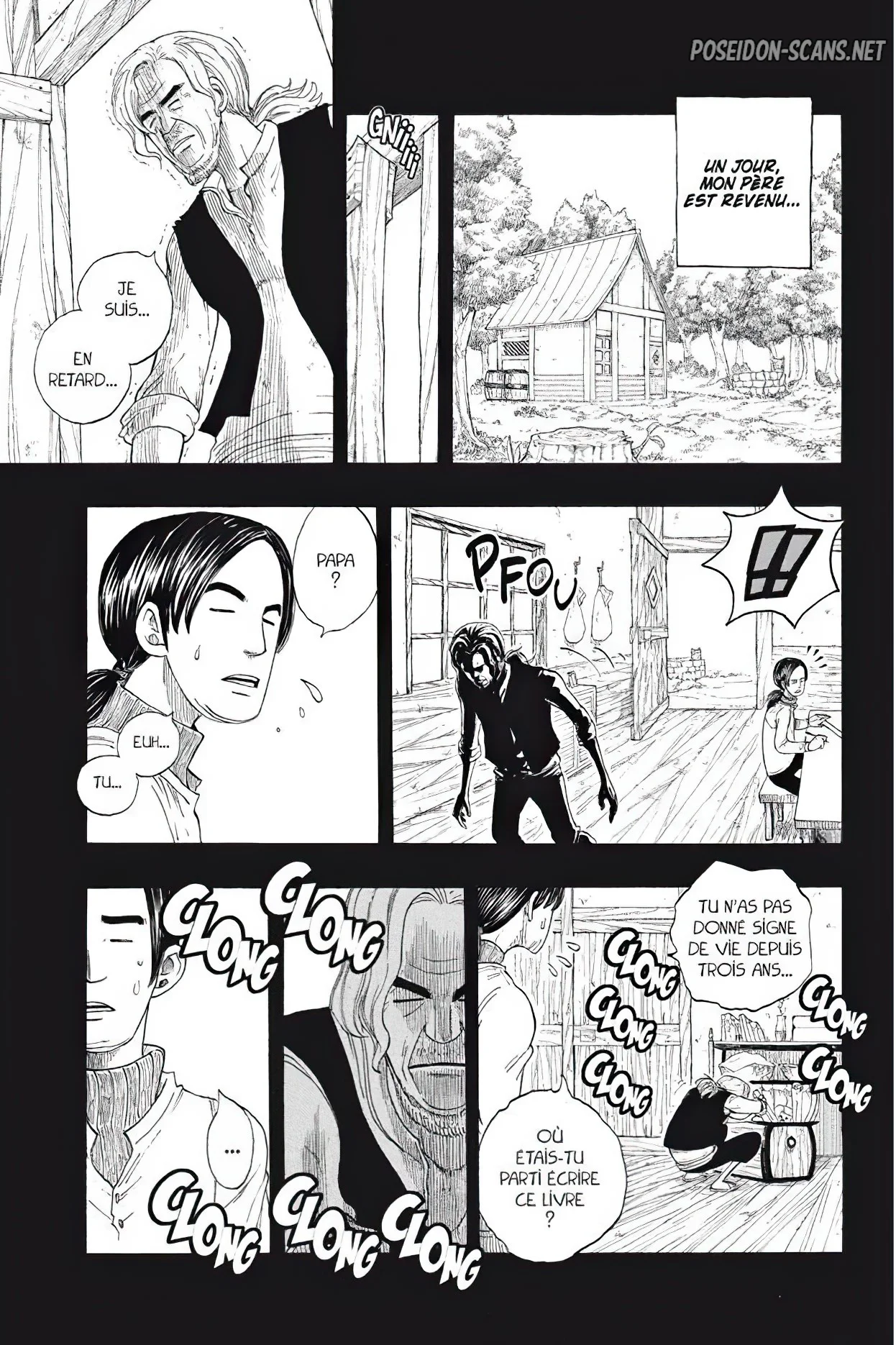 Chapter Image 334