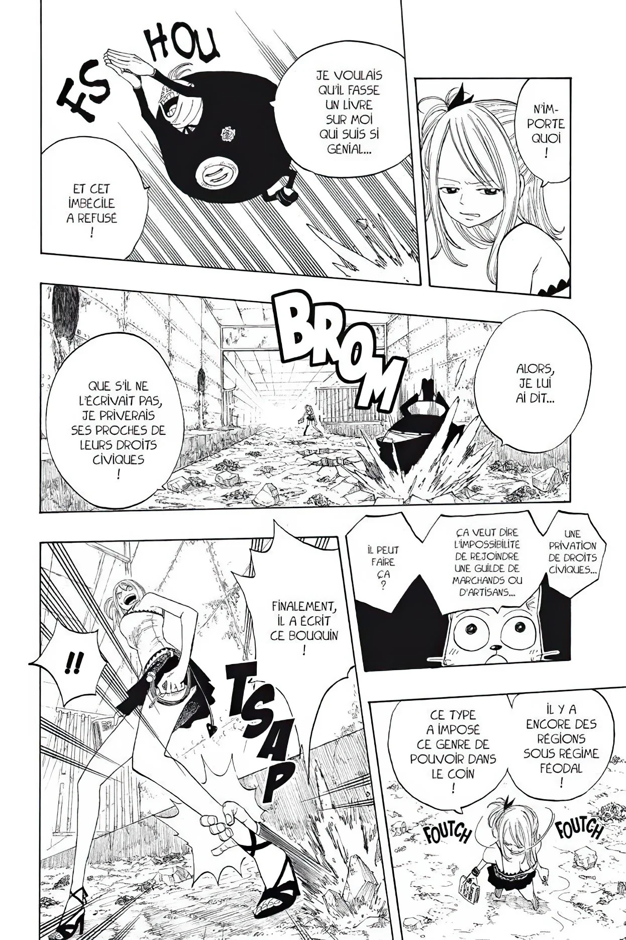 Chapter Image 630