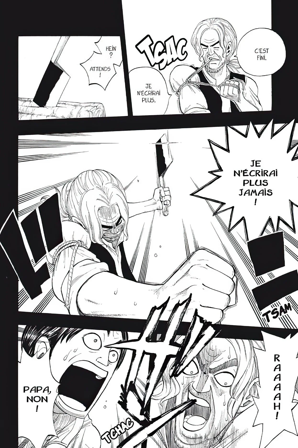 Chapter Image 371