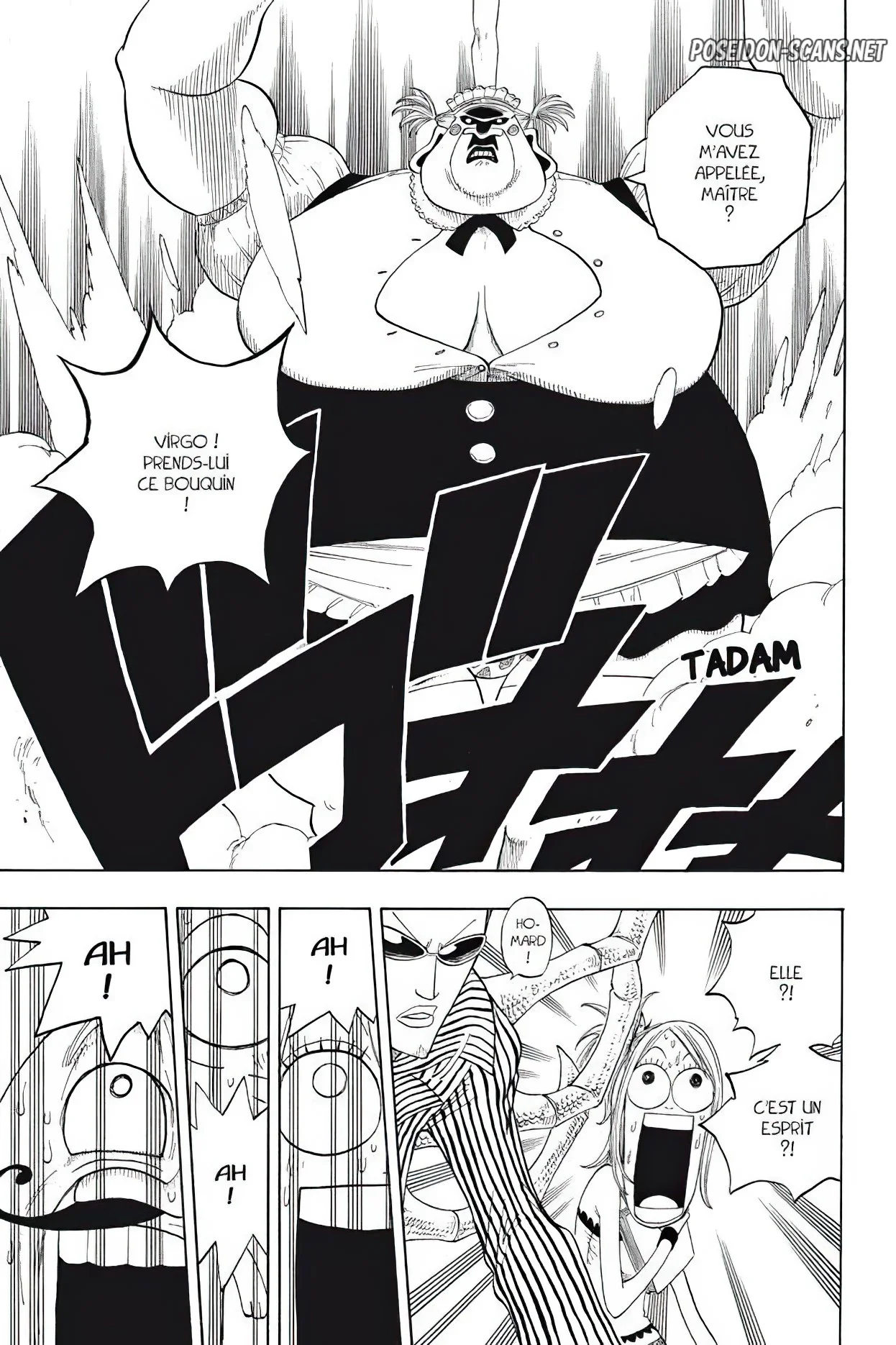 Chapter Image 889