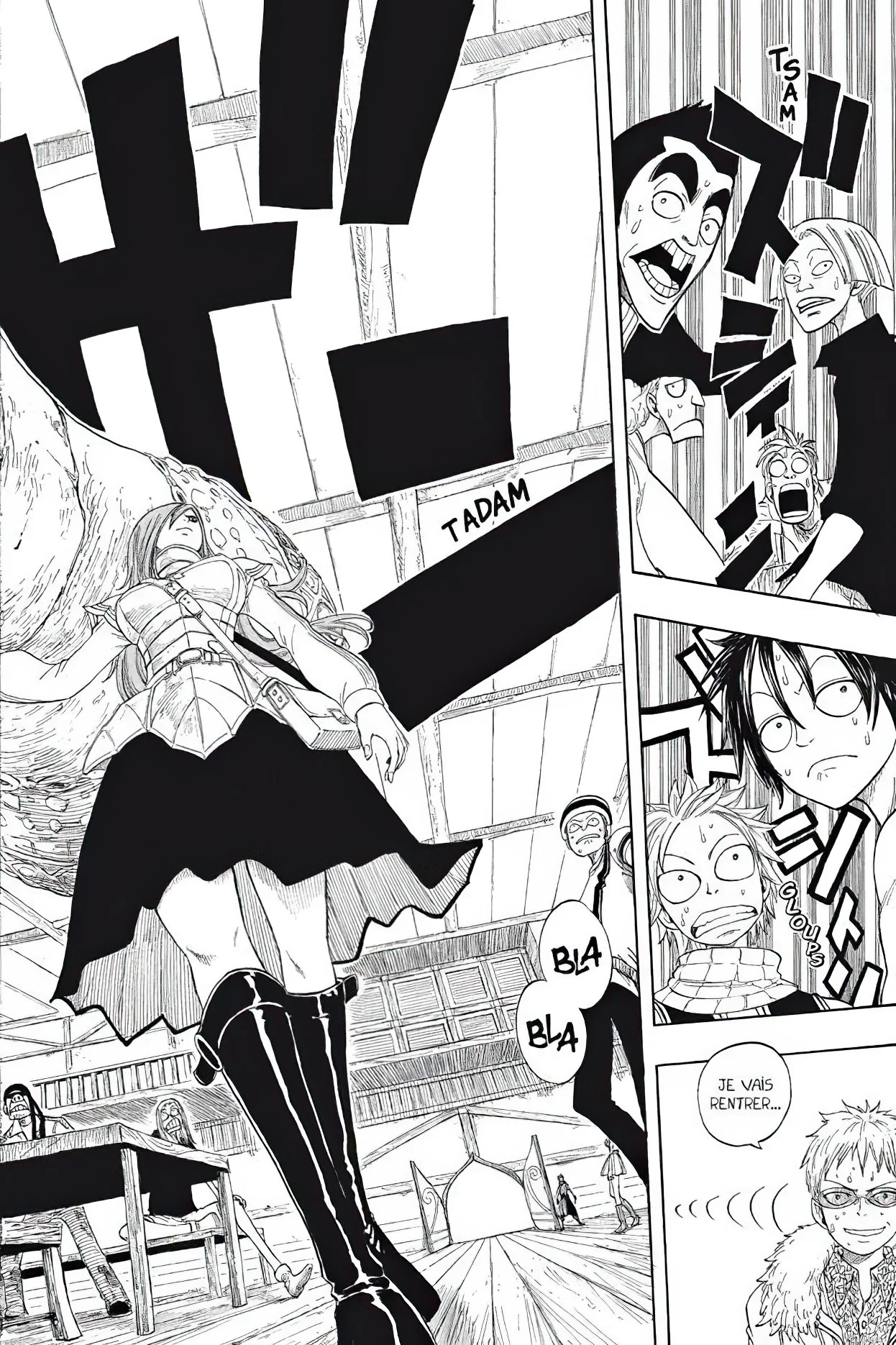 Chapter Image 260
