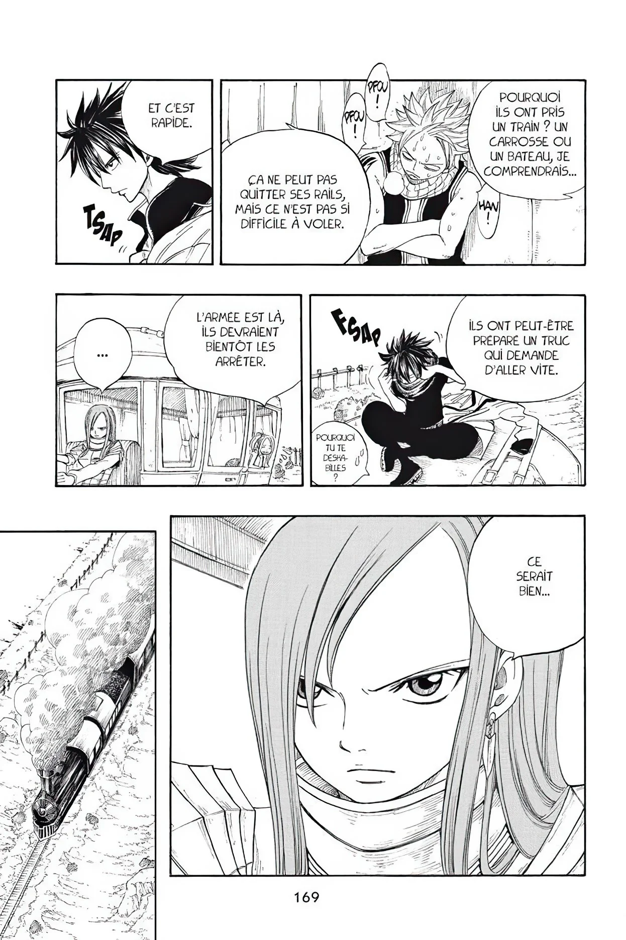 Chapter Image 297