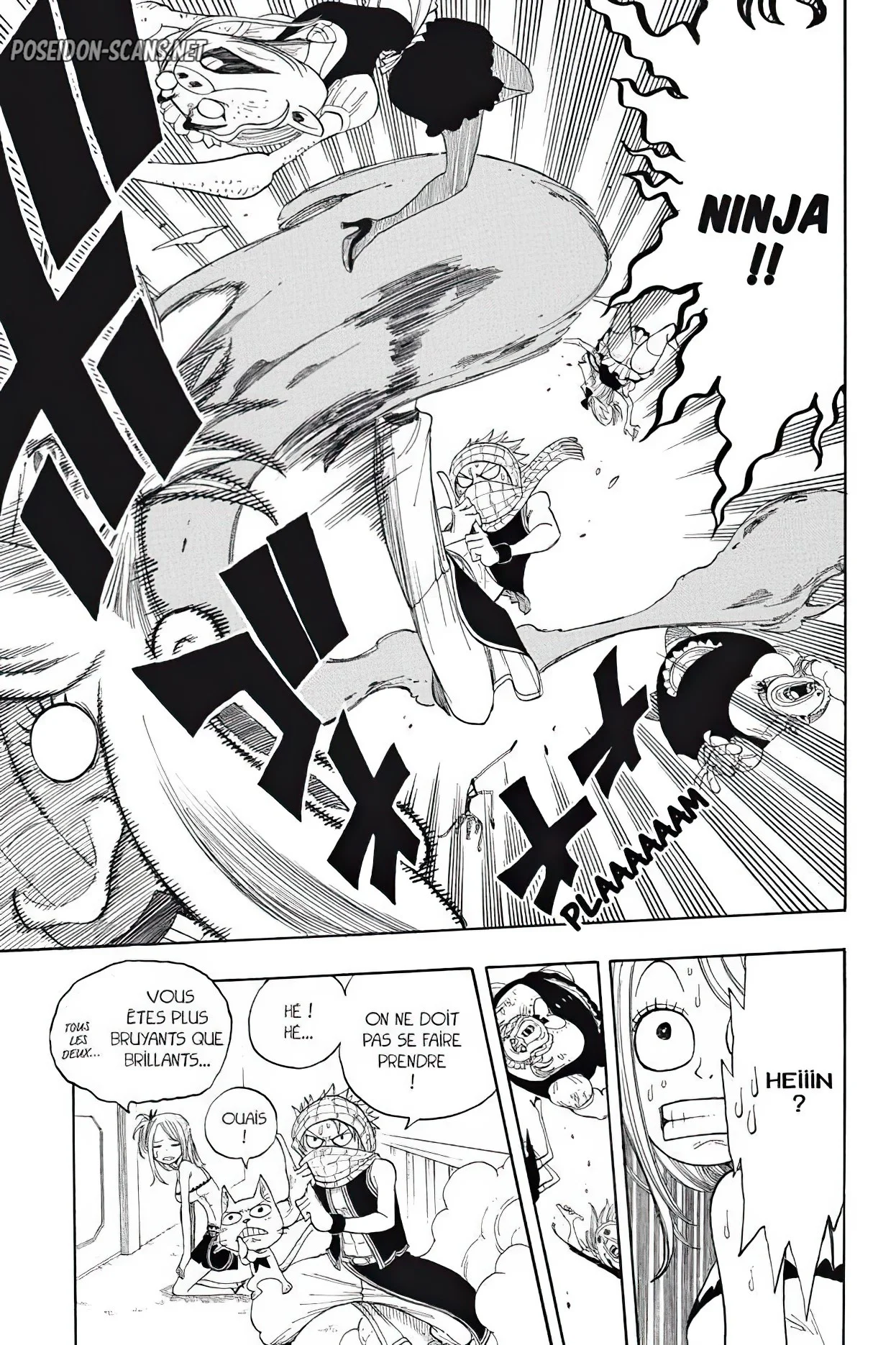 Chapter Image 112