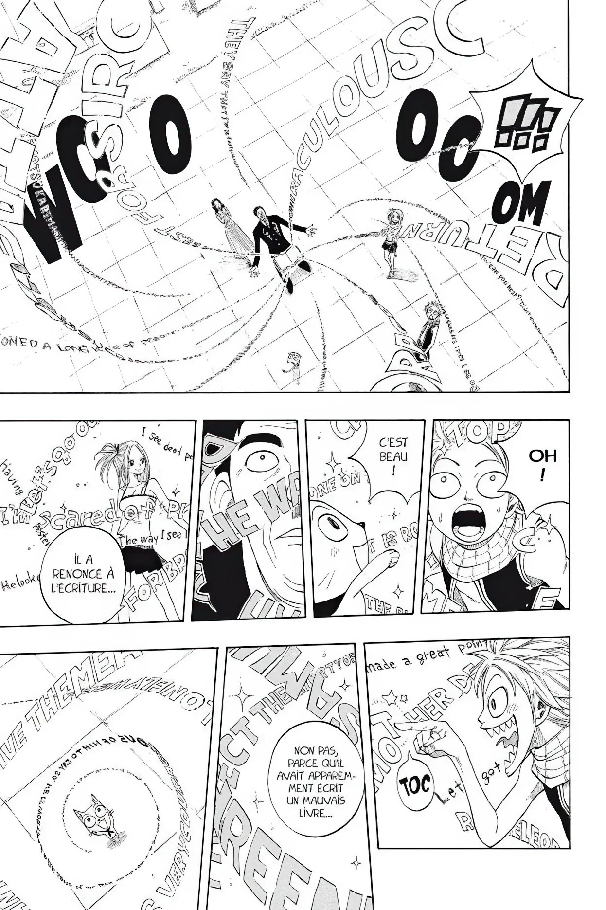 Chapter Image 630