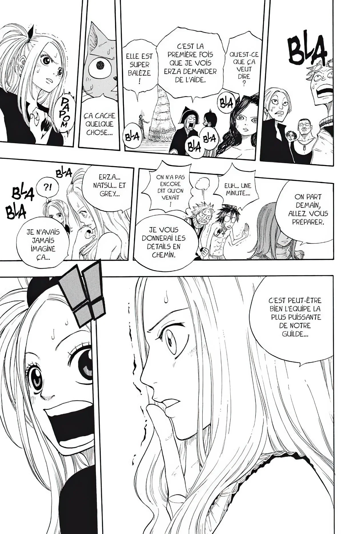 Chapter Image 519