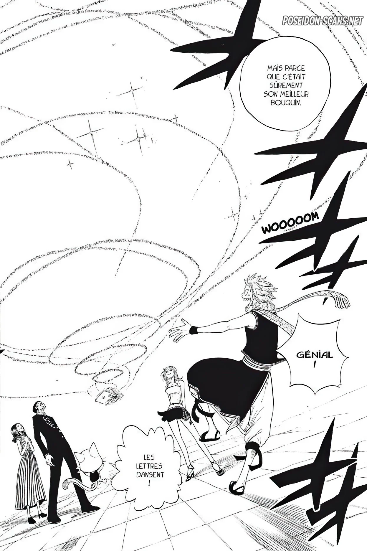 Chapter Image 667