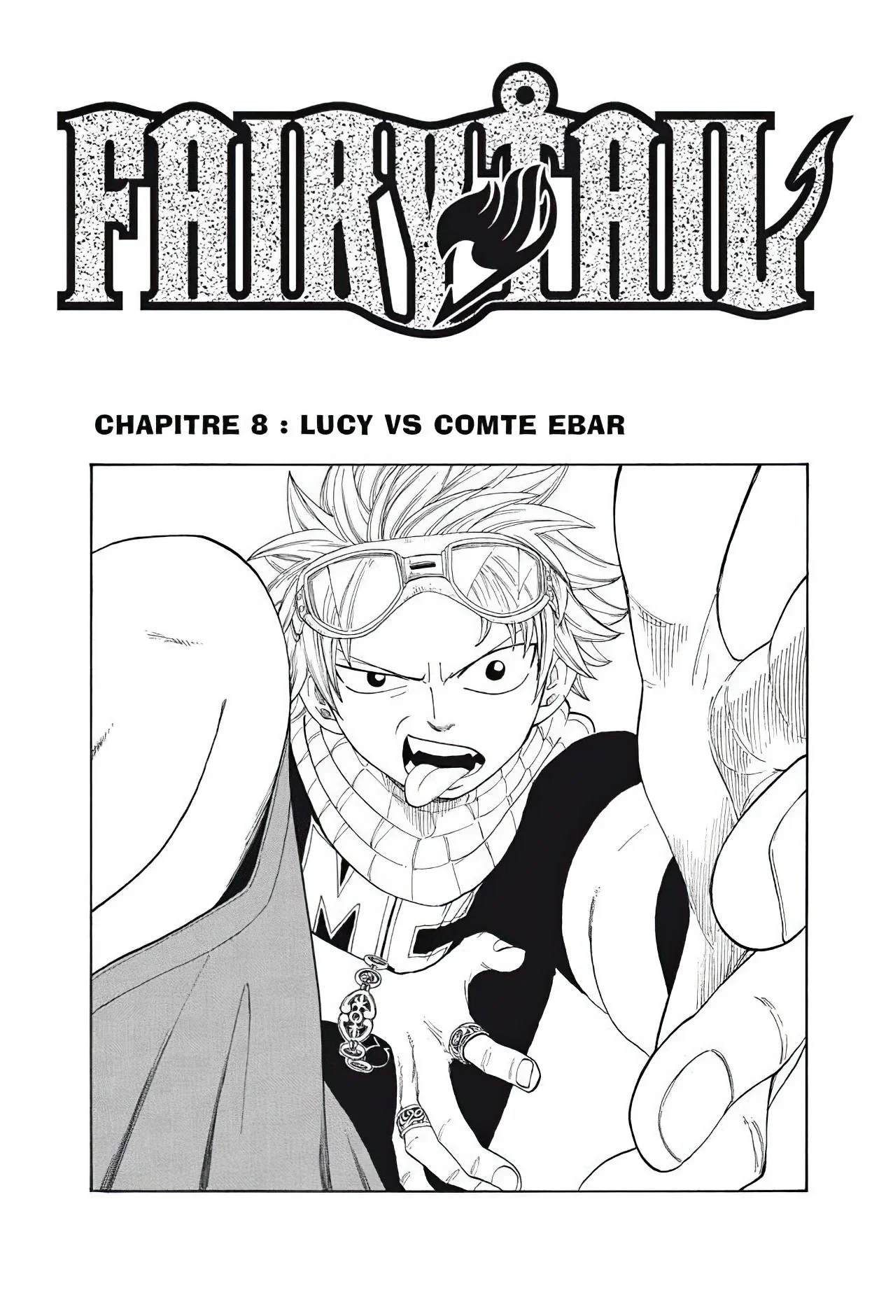 Chapter Image 371