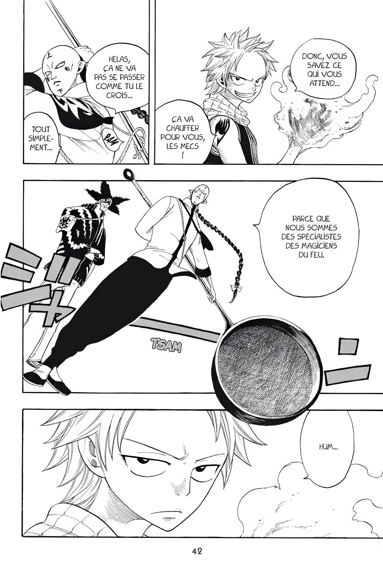 Chapter Image 593