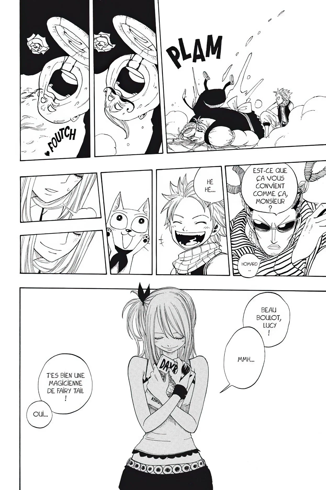 Chapter Image 75