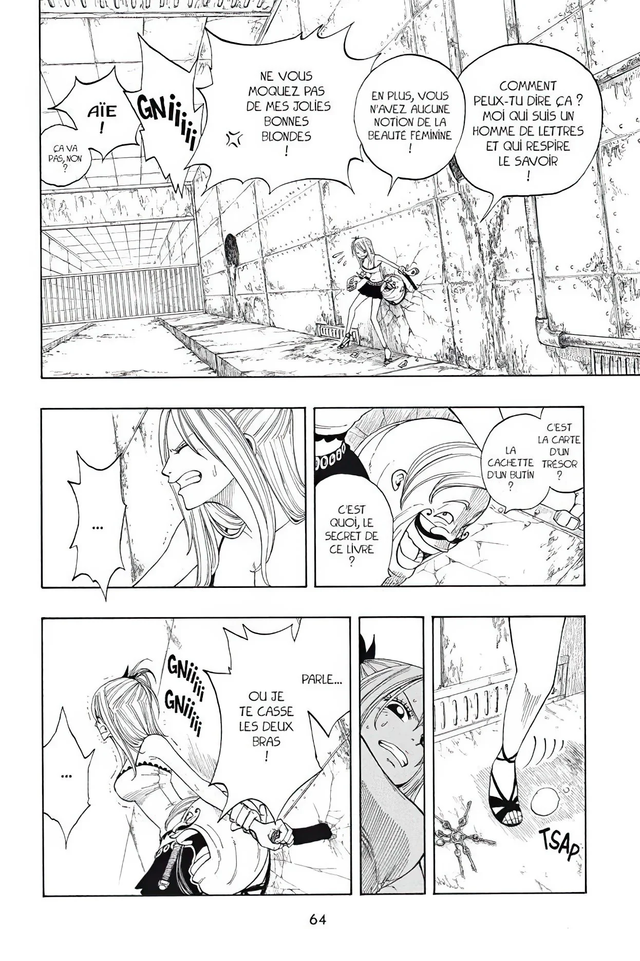 Chapter Image 408