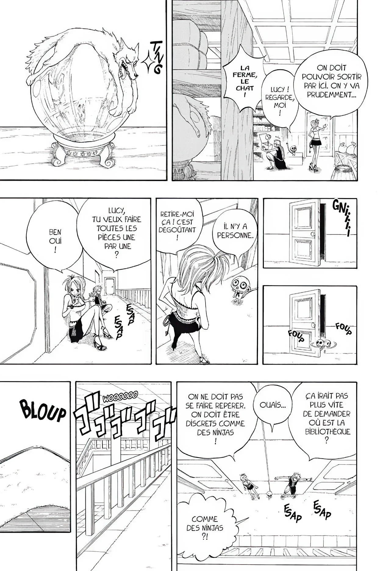 Chapter Image 38