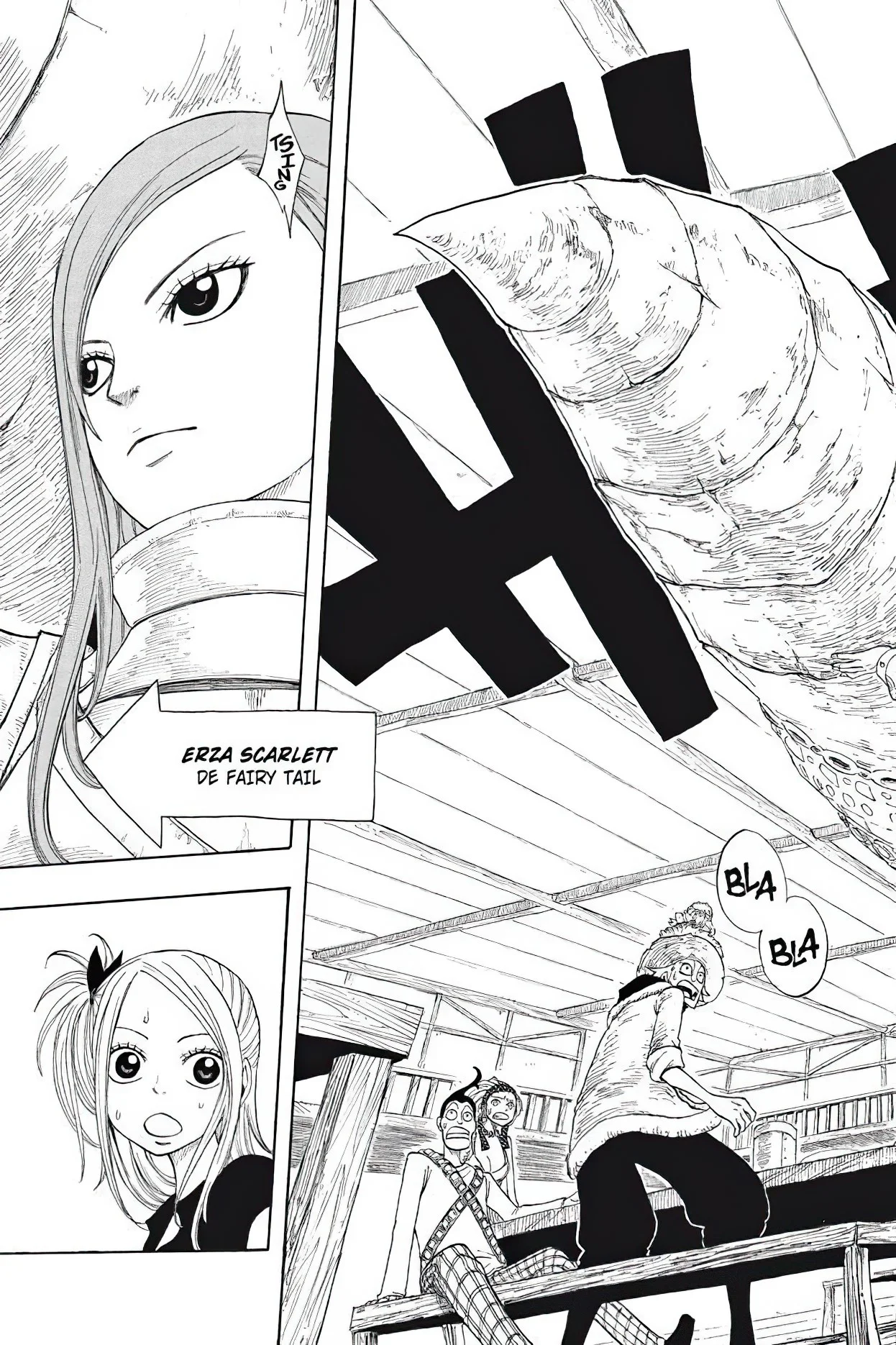 Chapter Image 297