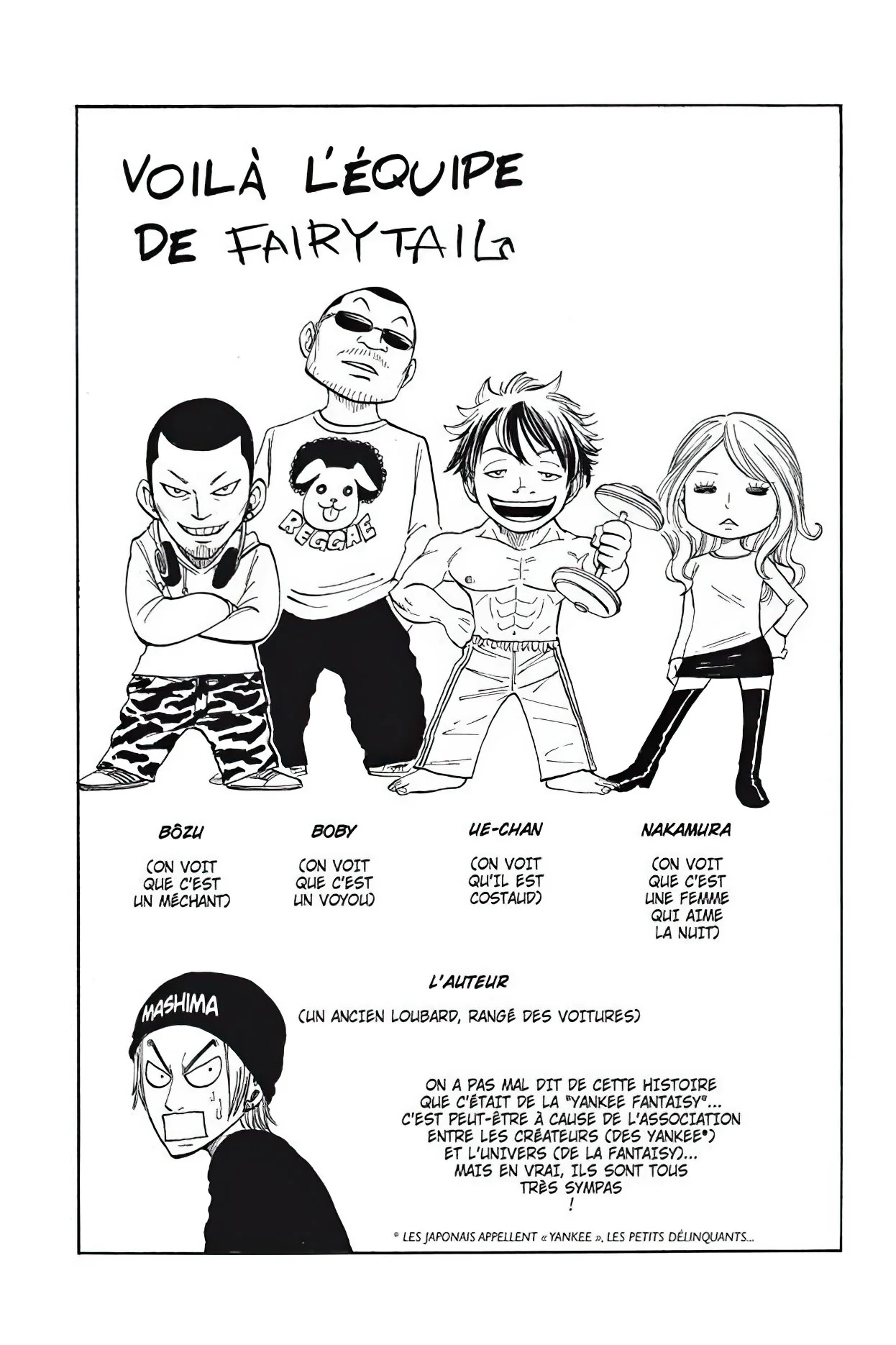 Chapter Image 38