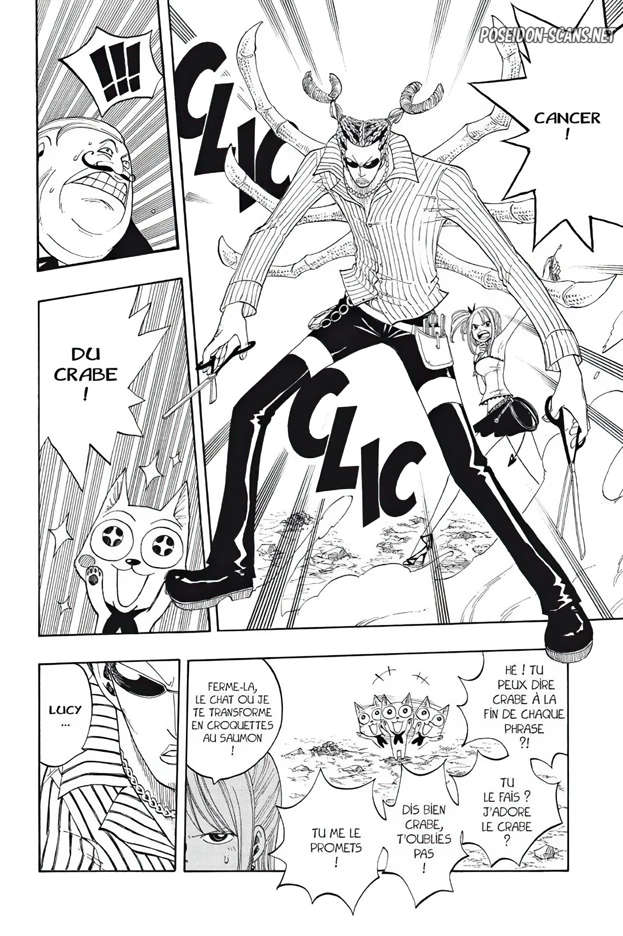 Chapter Image 778