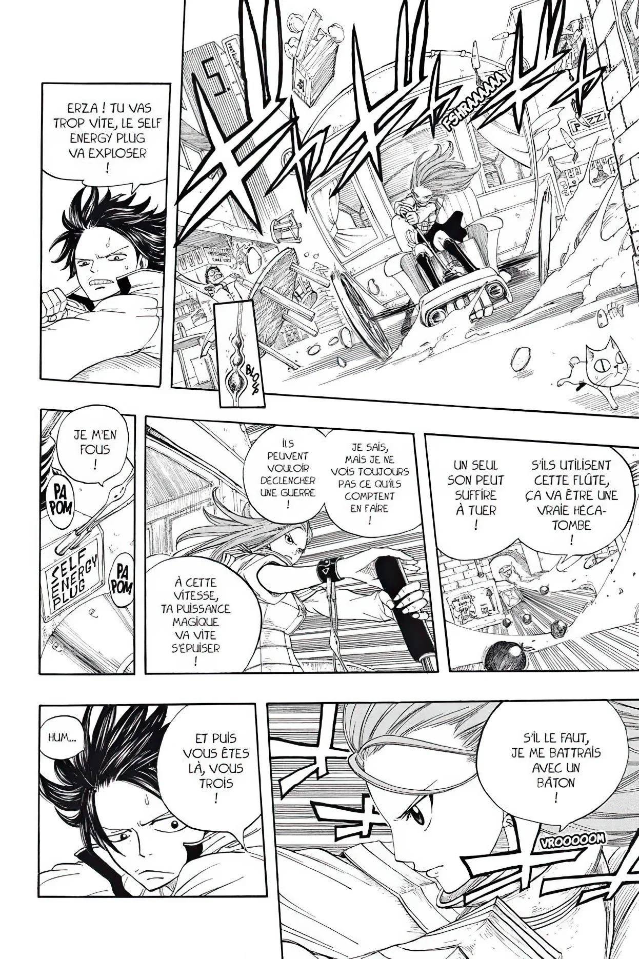 Chapter Image 408