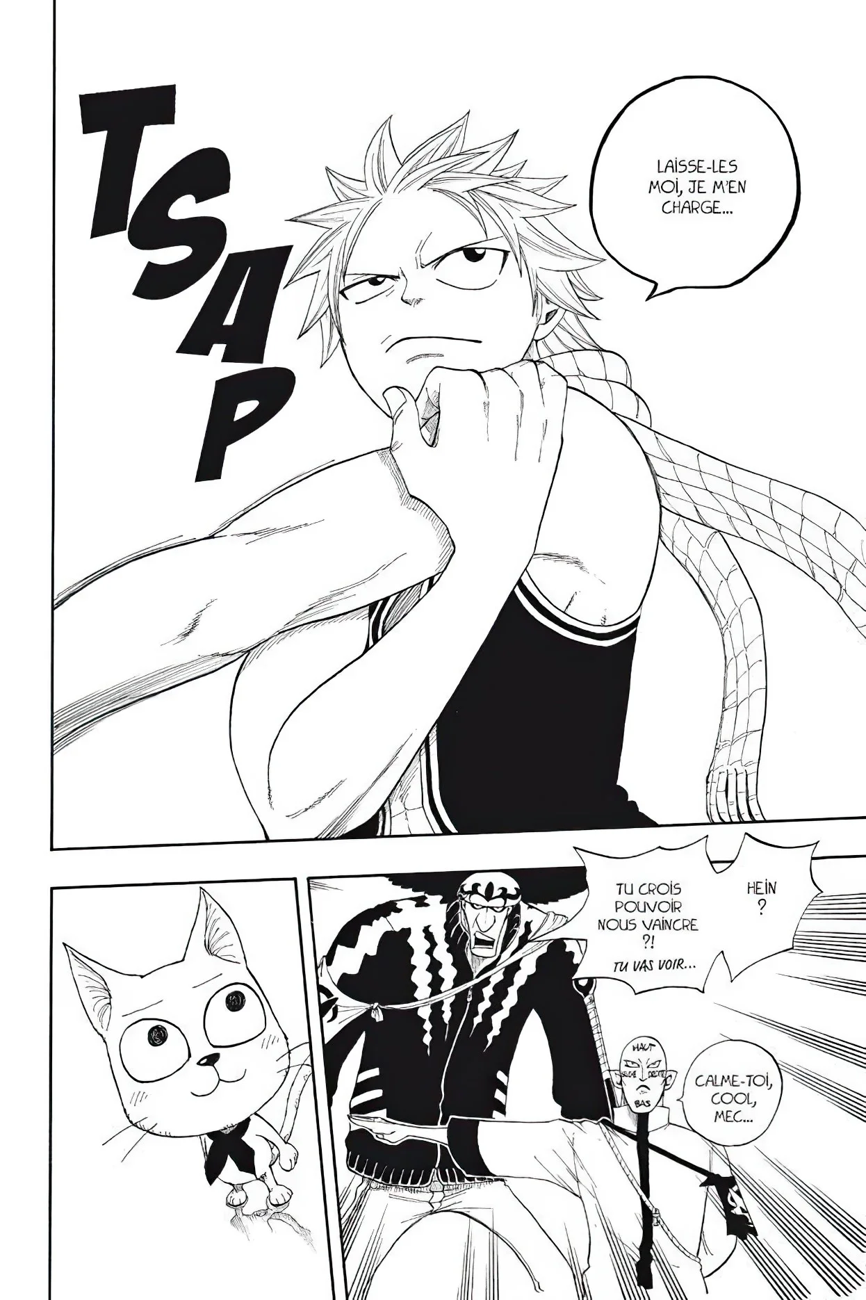 Chapter Image 519