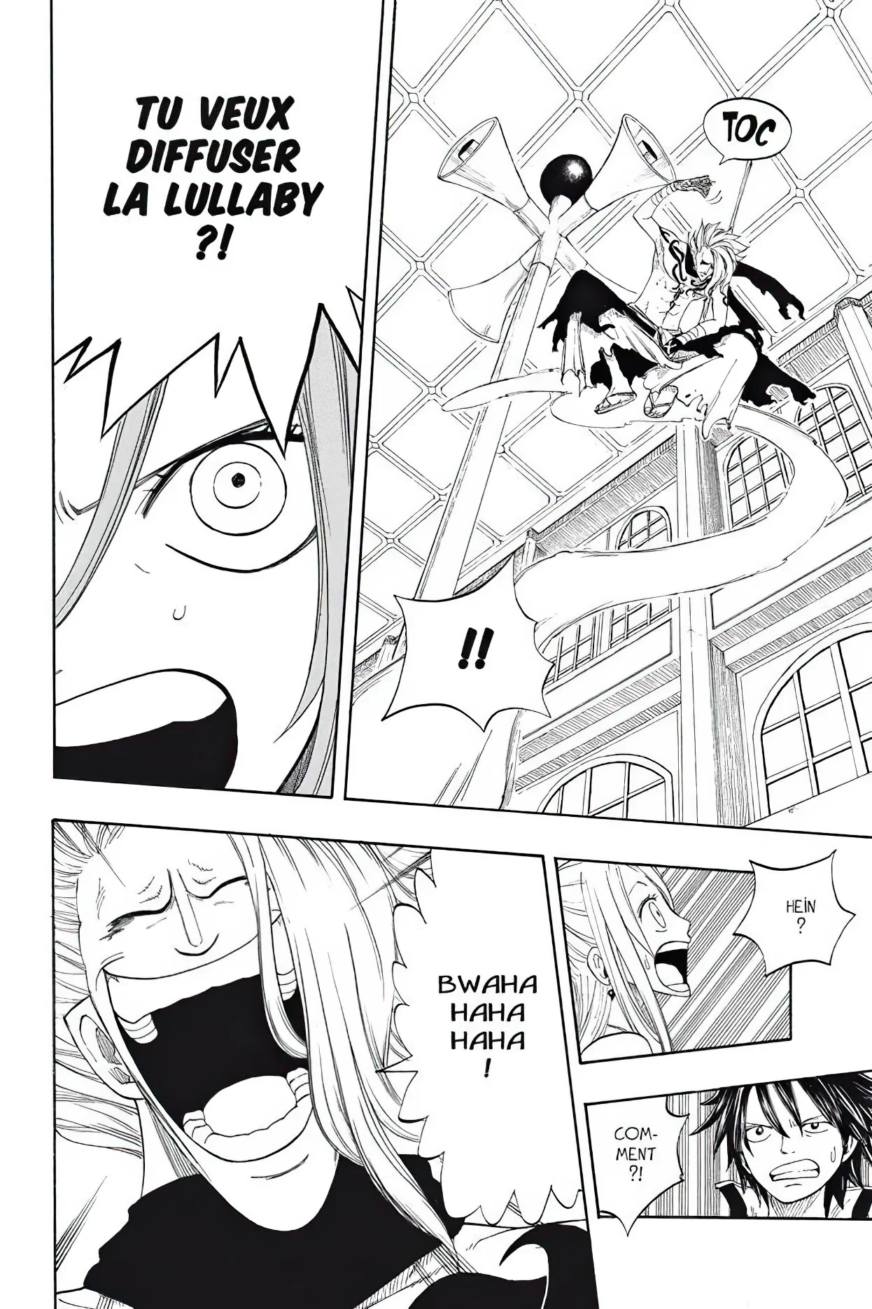 Chapter Image 704
