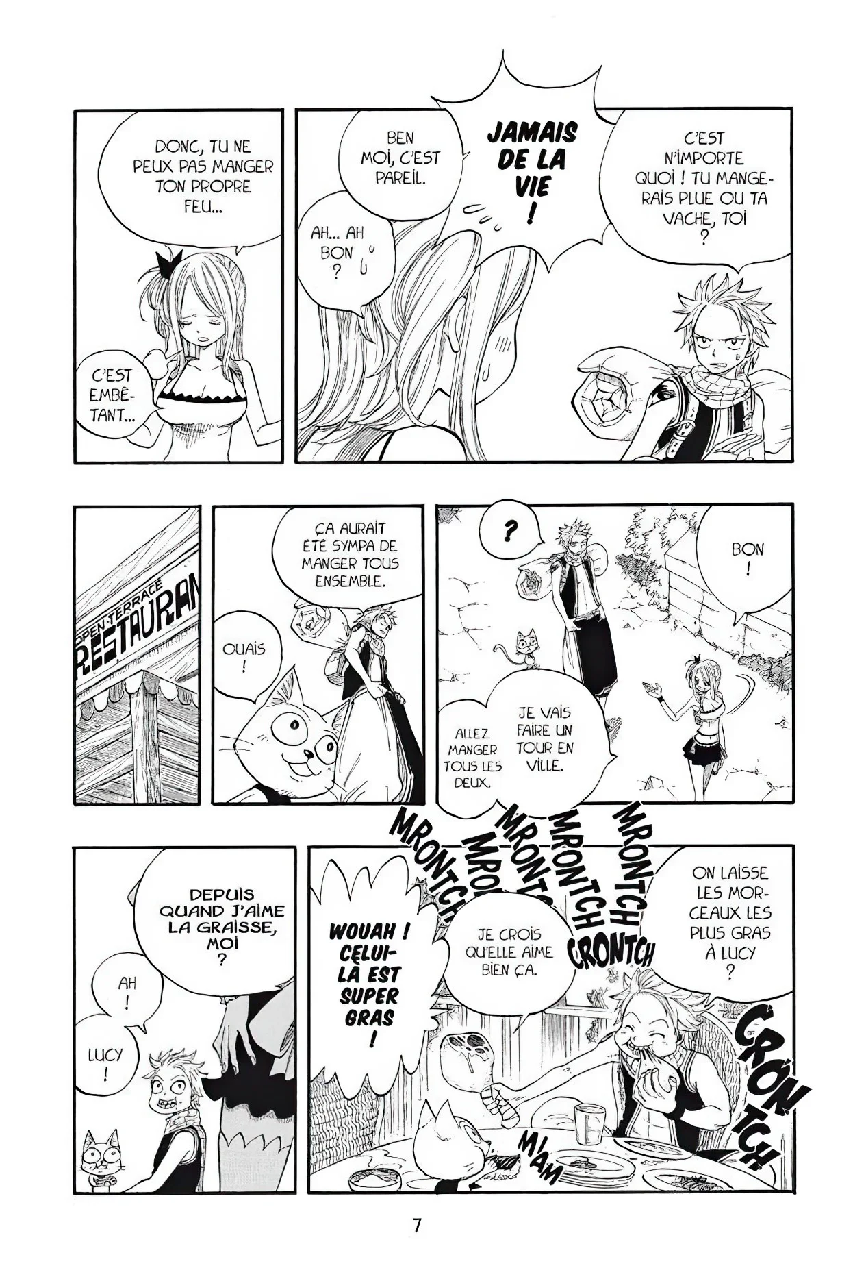 Chapter Image 297