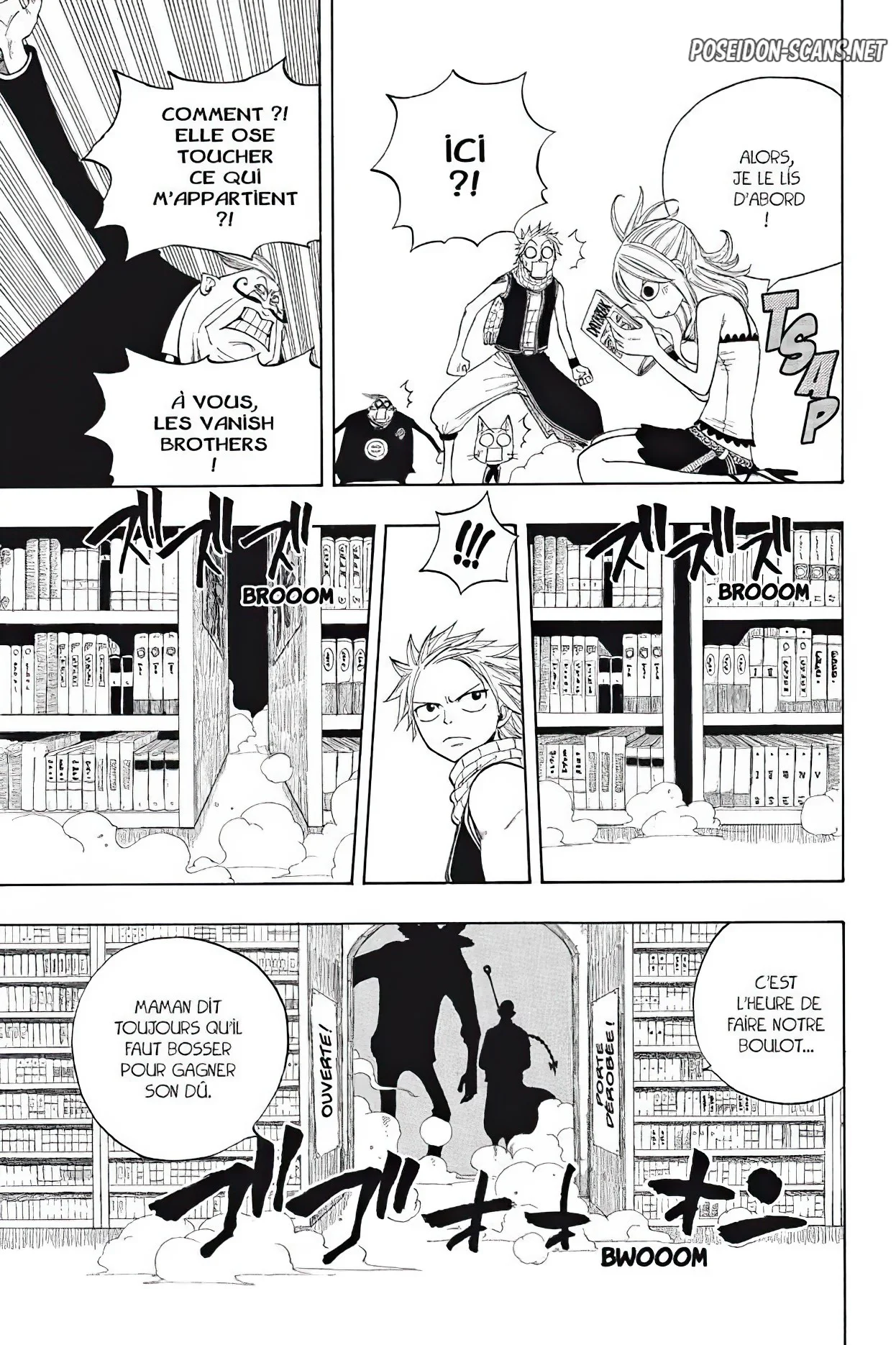 Chapter Image 334