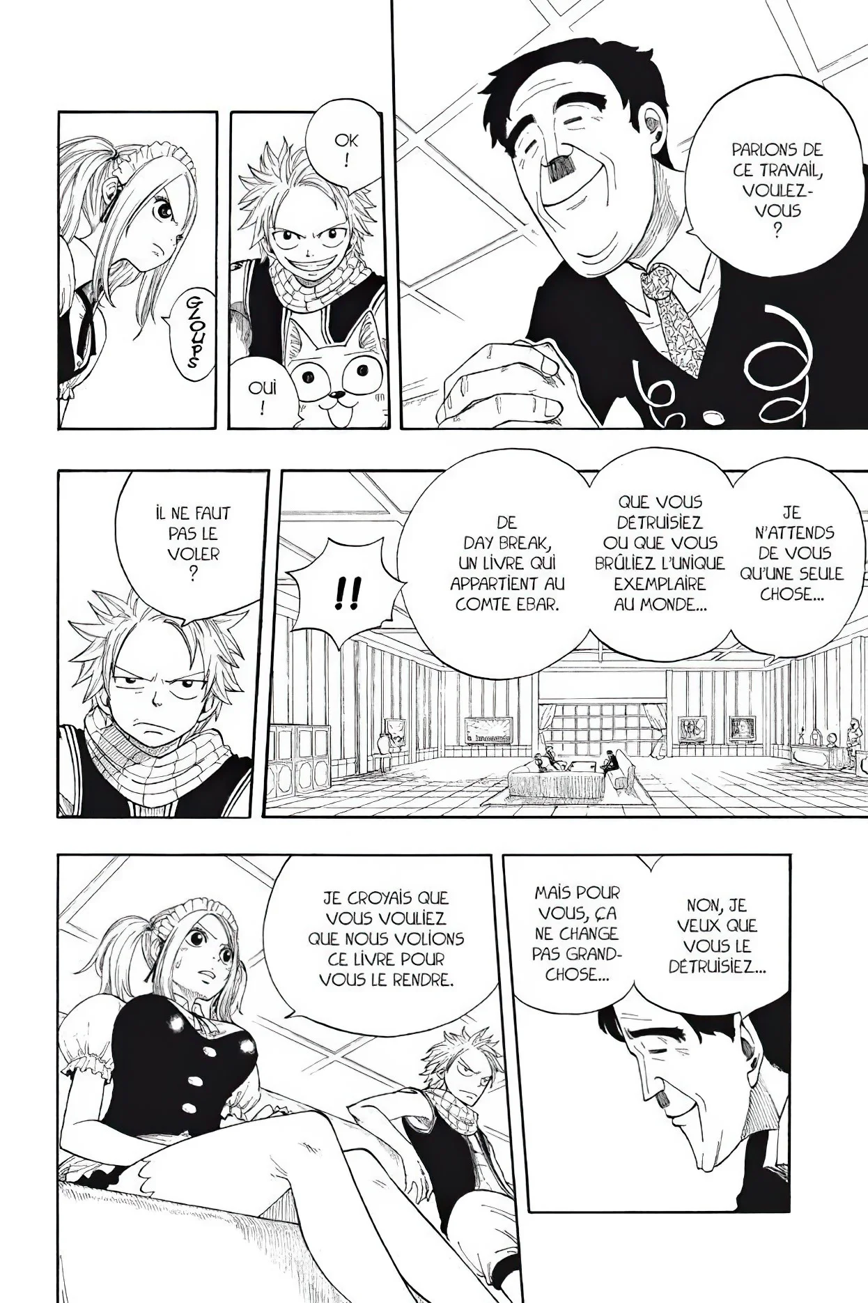 Chapter Image 482