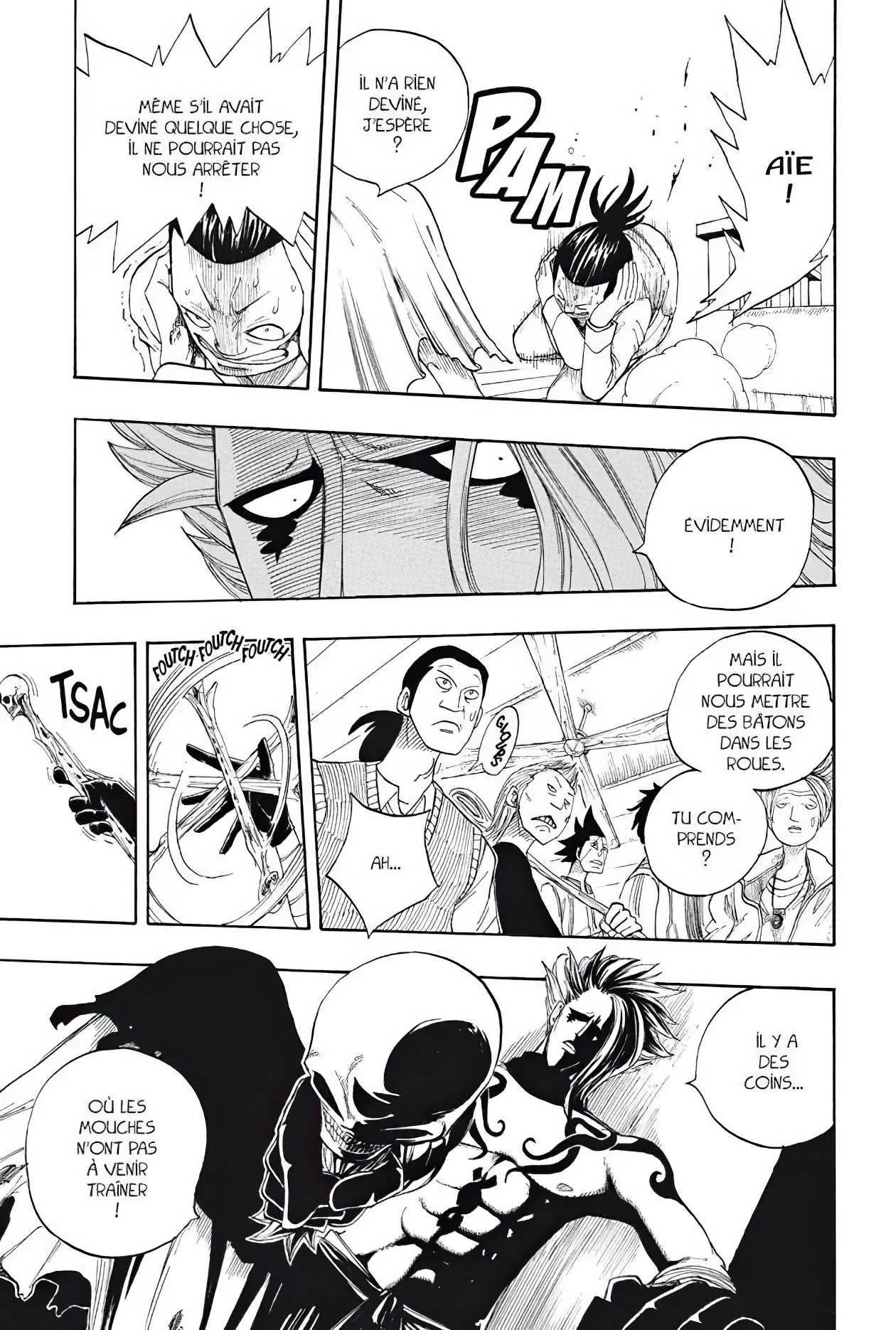 Chapter Image 371