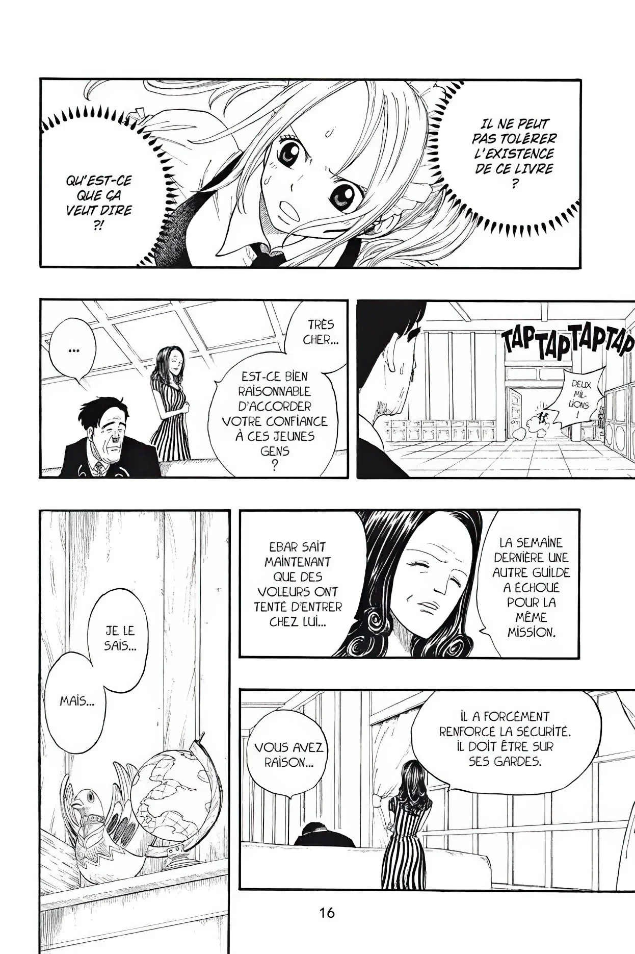 Chapter Image 630