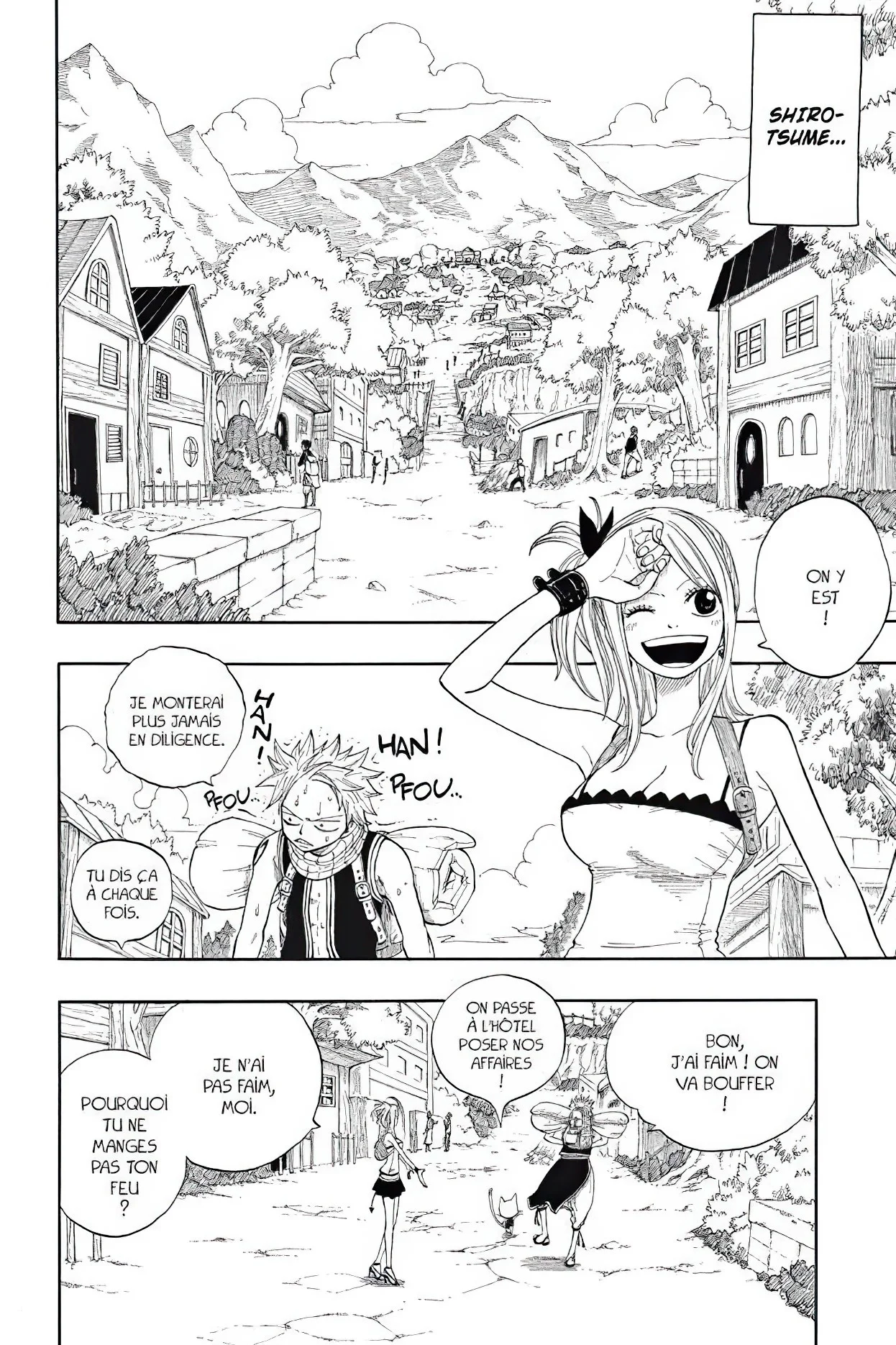 Chapter Image 260