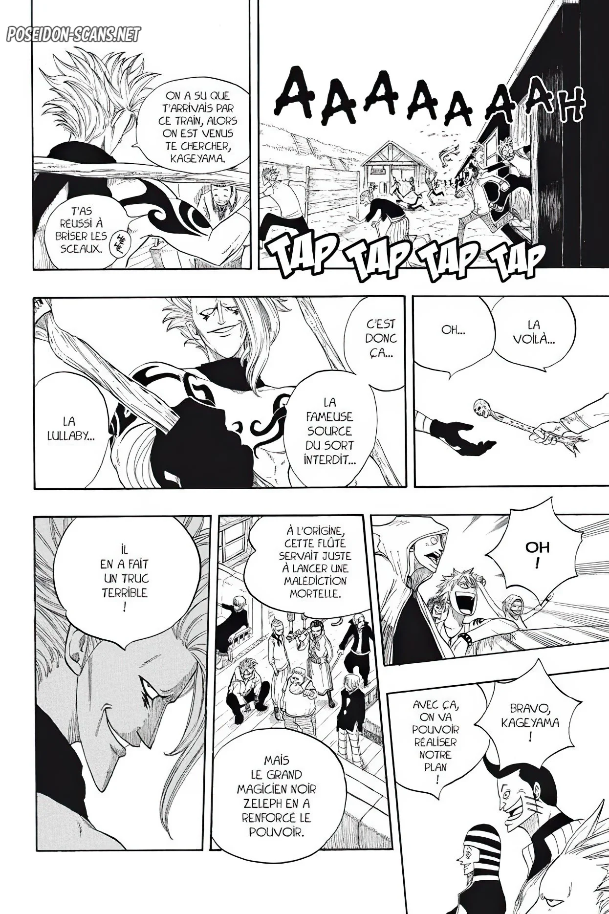 Chapter Image 112