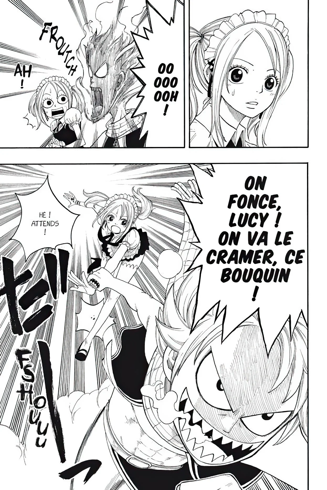 Chapter Image 593