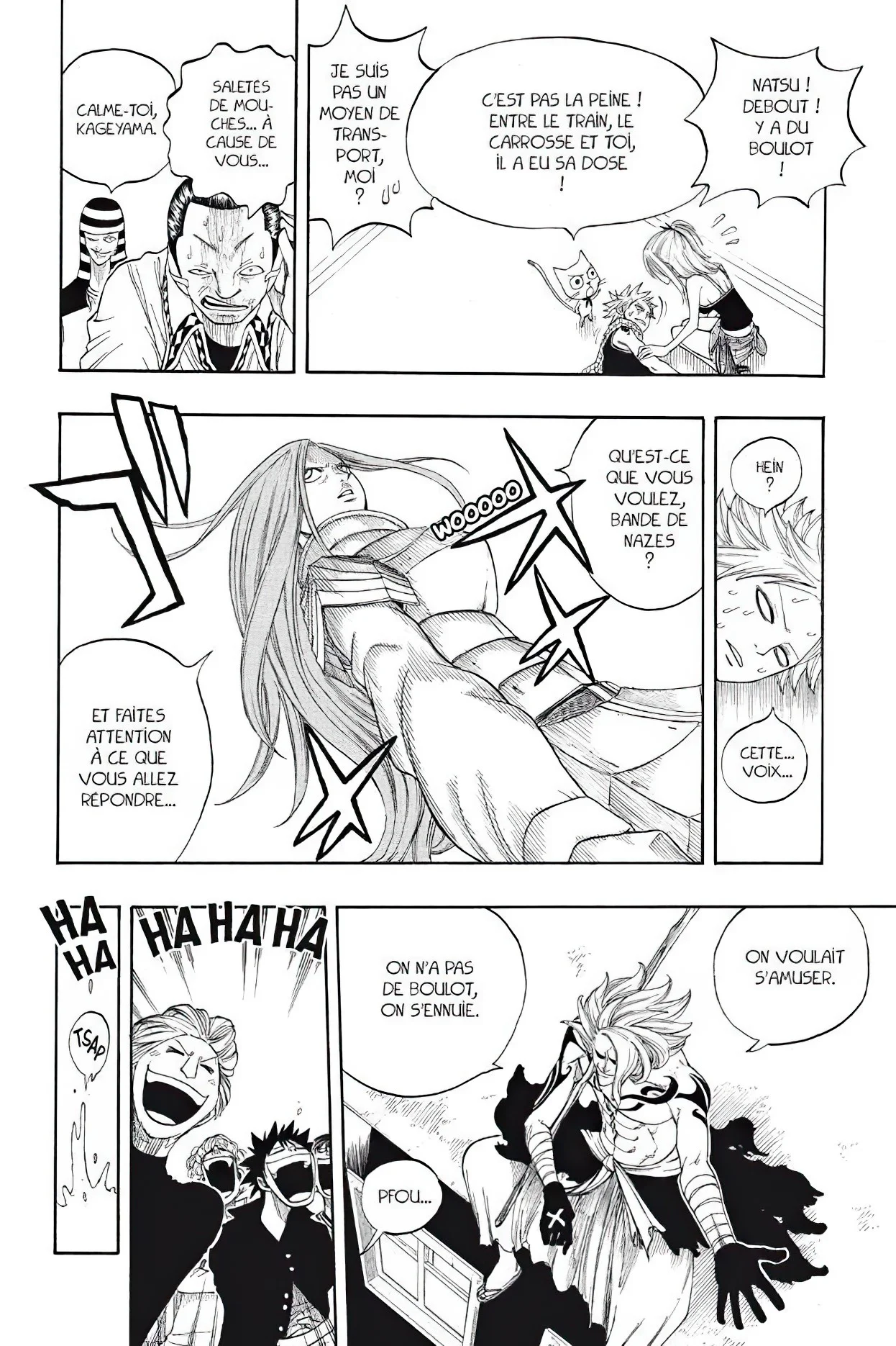 Chapter Image 630