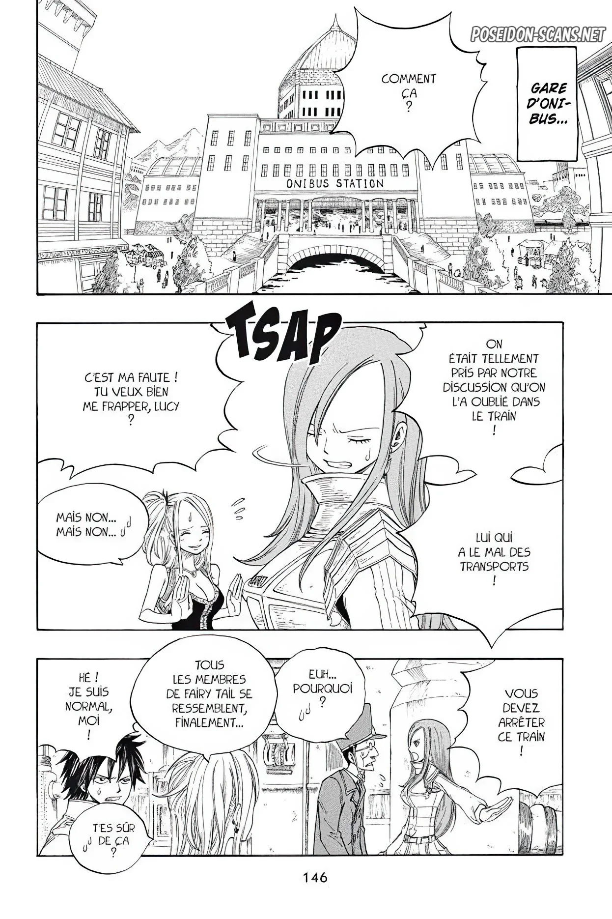 Chapter Image 445