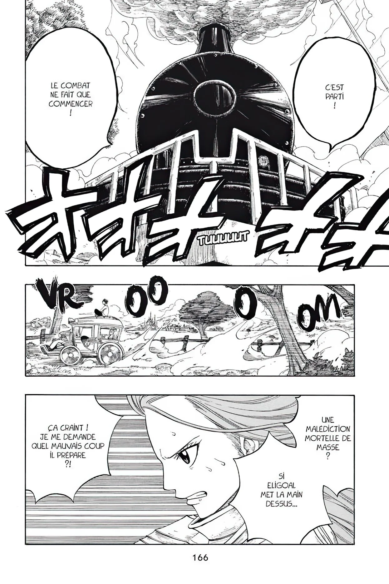 Chapter Image 186