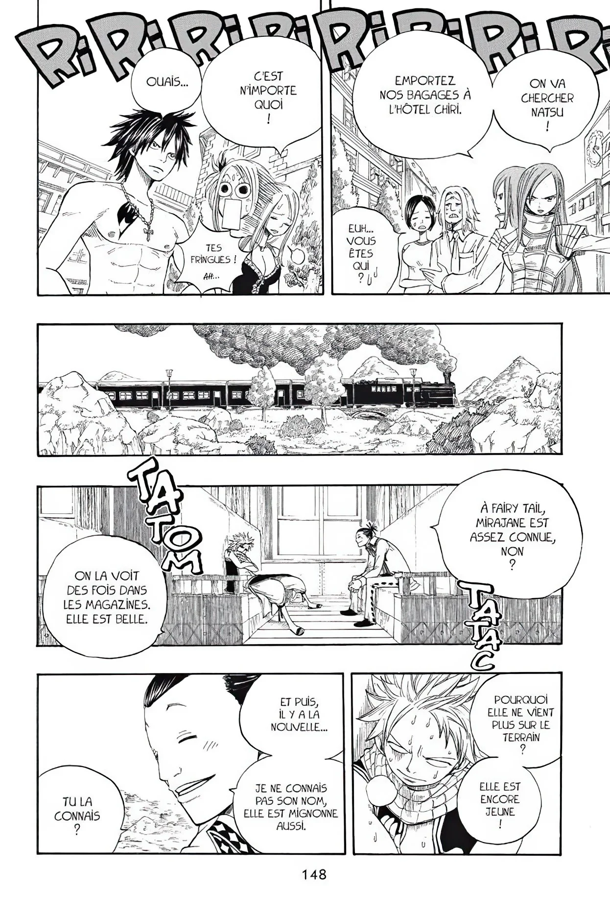 Chapter Image 519