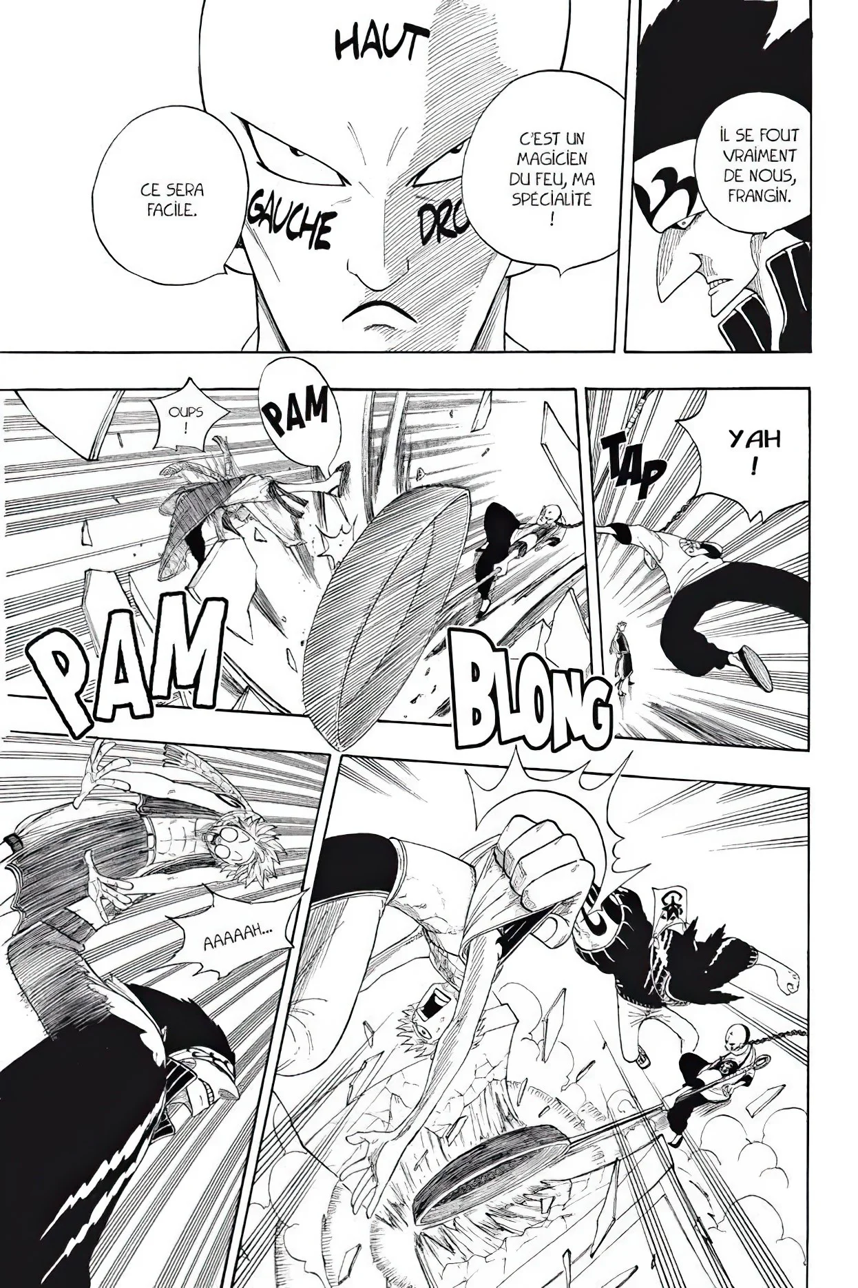Chapter Image 704