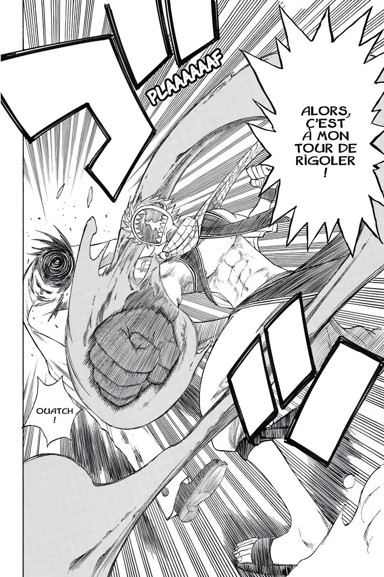 Chapter Image 741