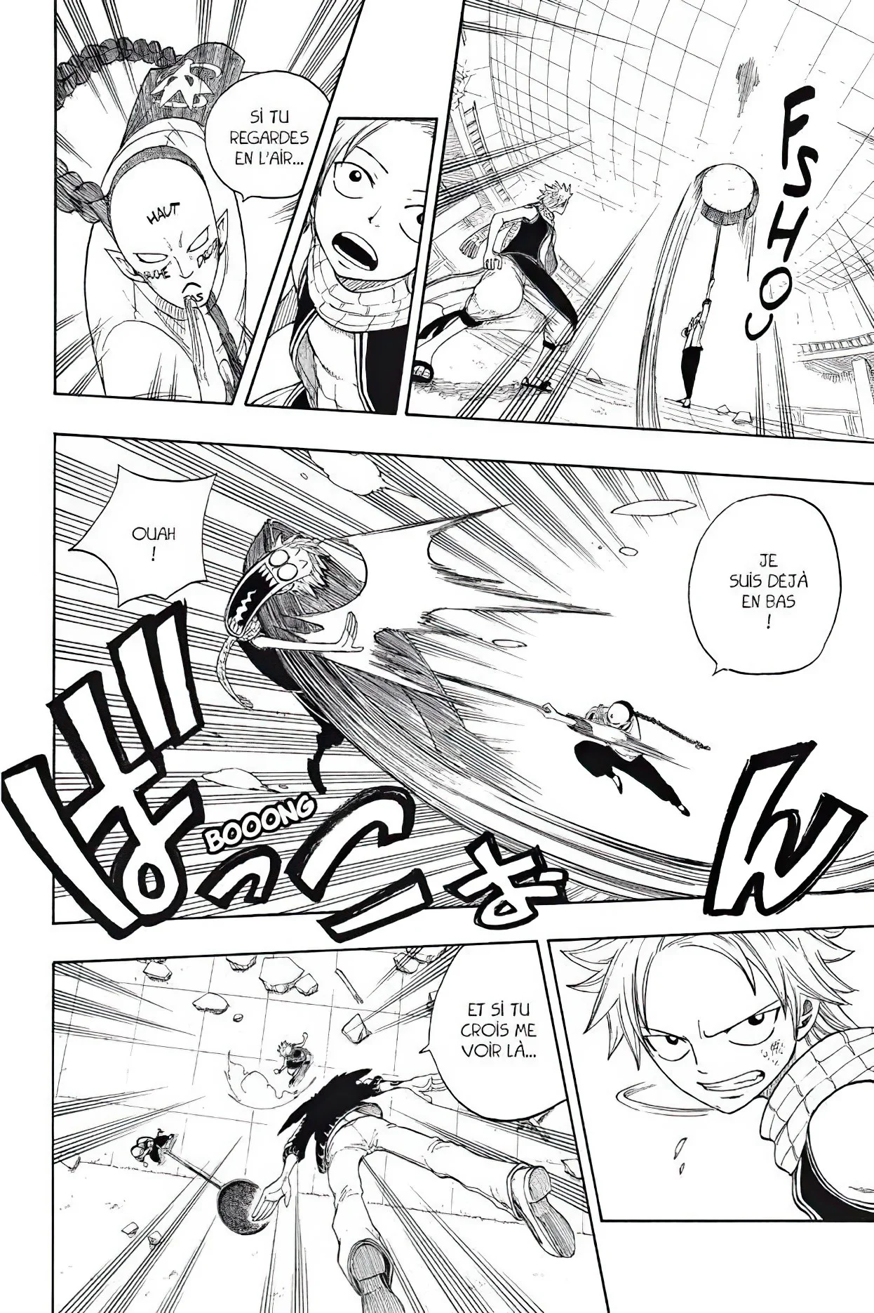 Chapter Image 963