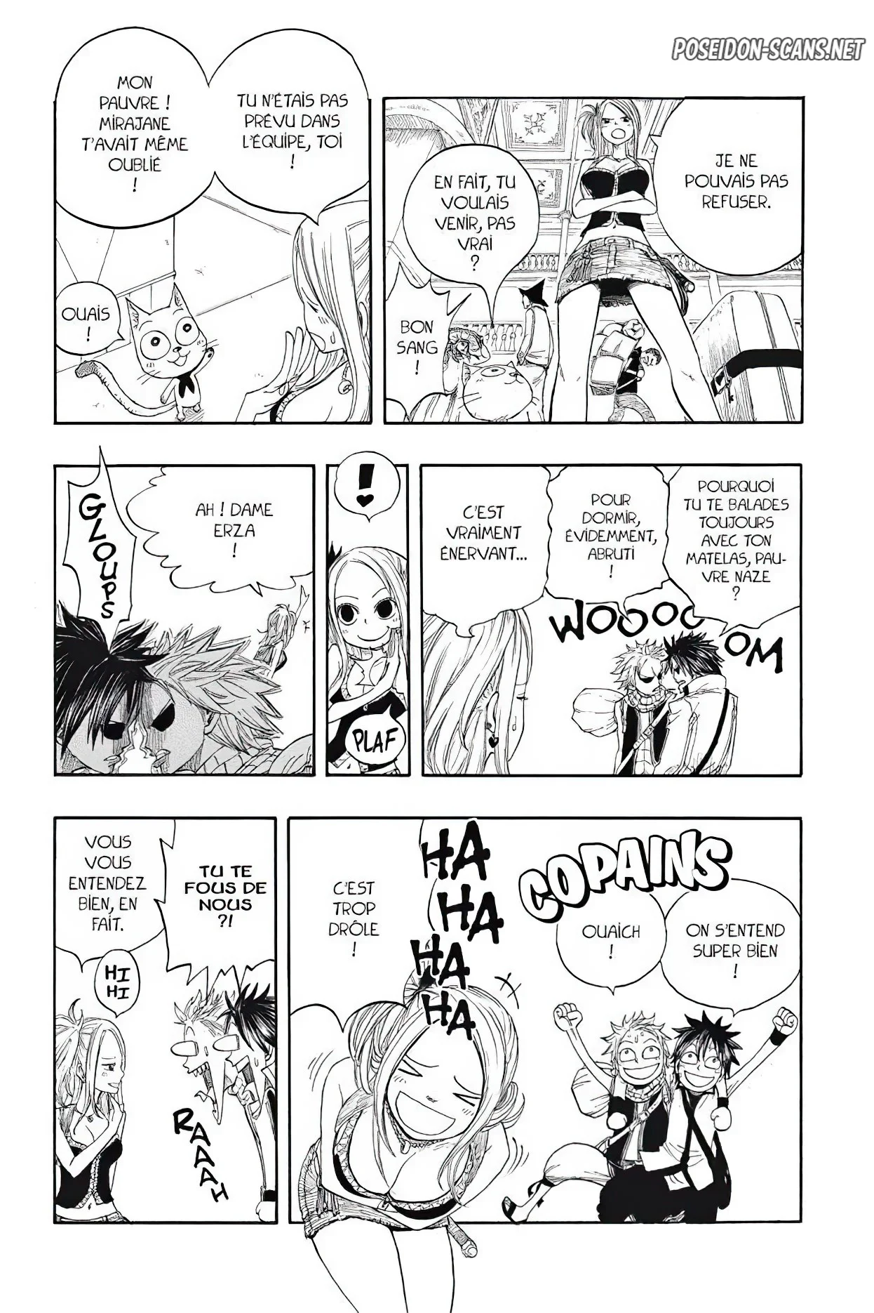 Chapter Image 778