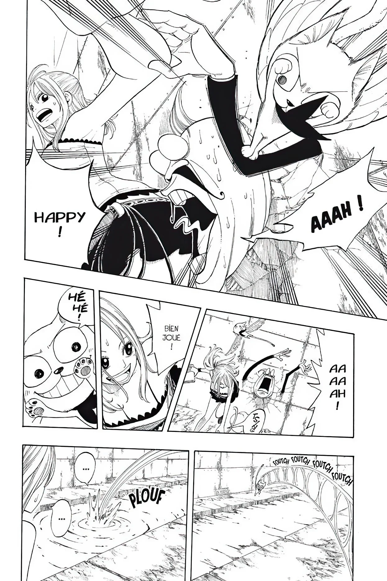 Chapter Image 482