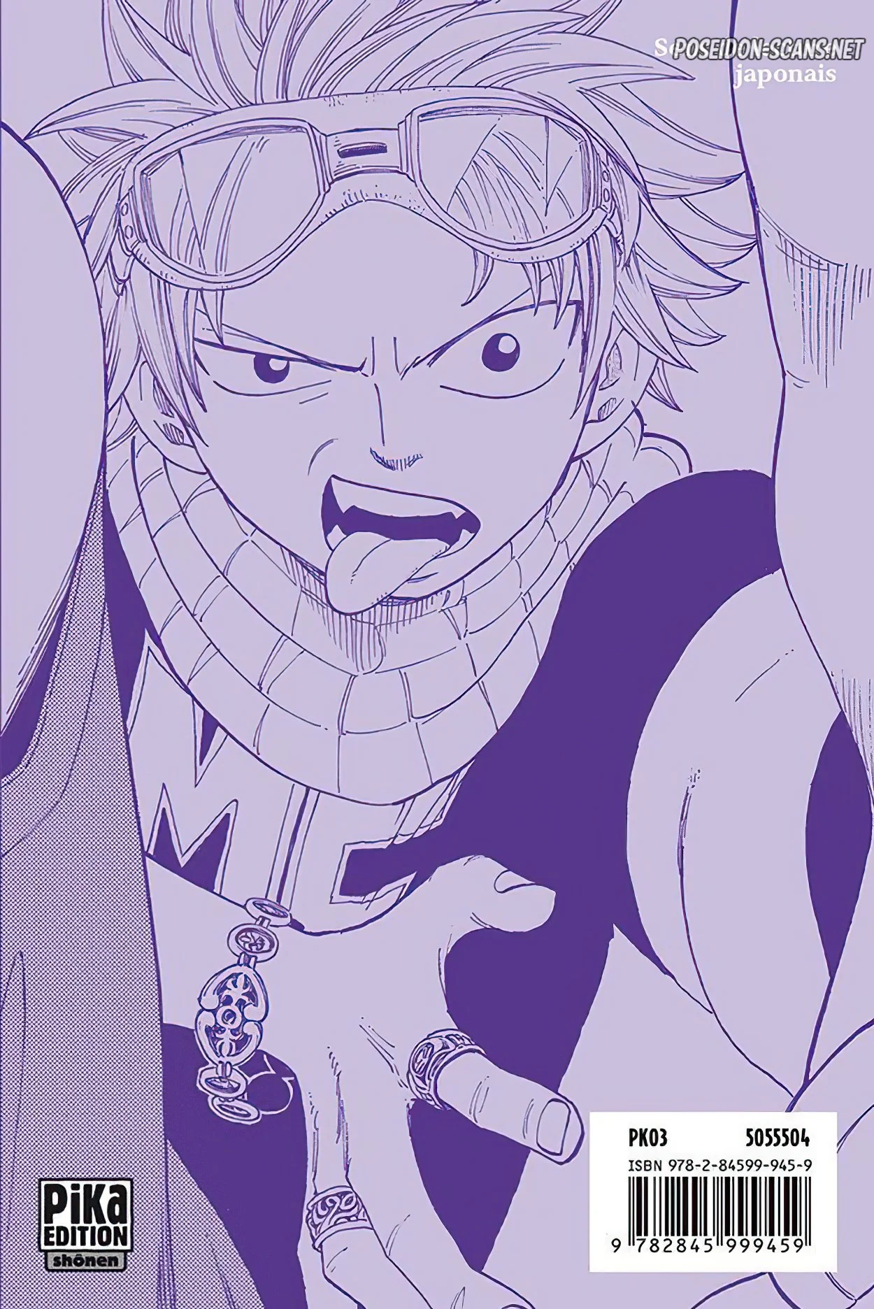 Chapter Image 223