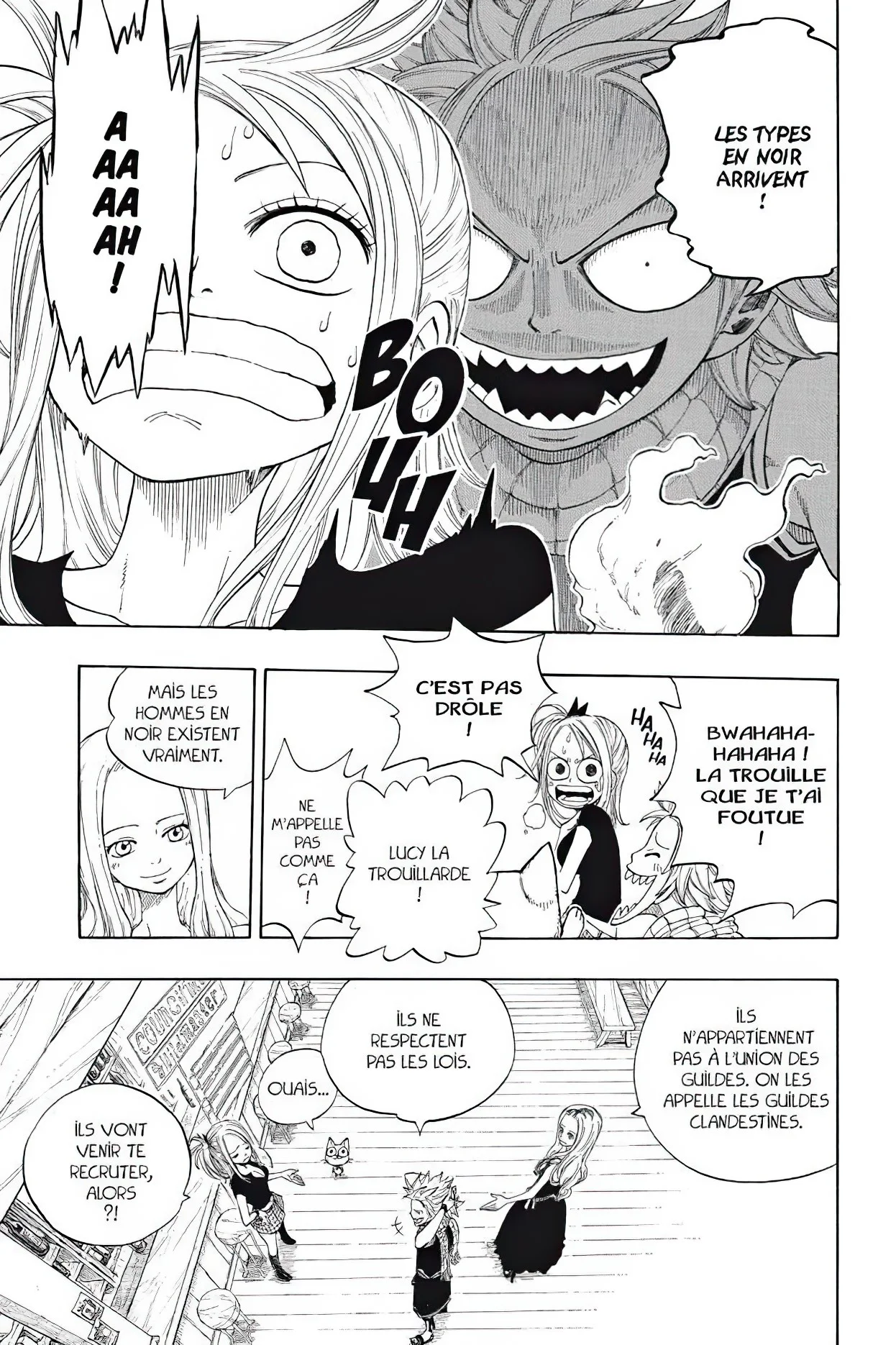 Chapter Image 75
