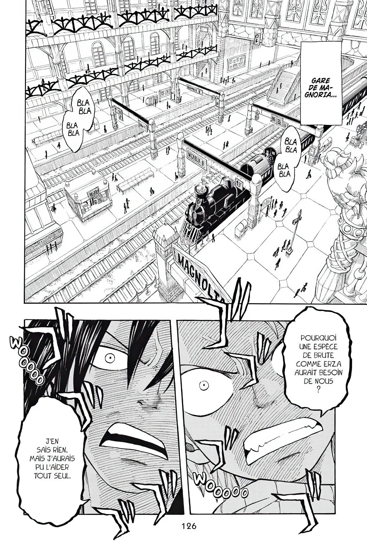 Chapter Image 704