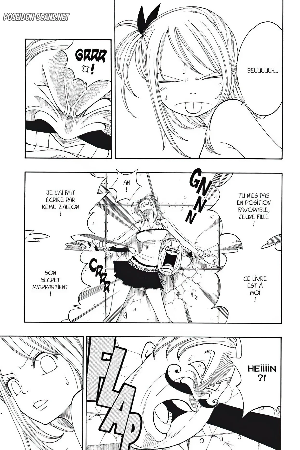 Chapter Image 445