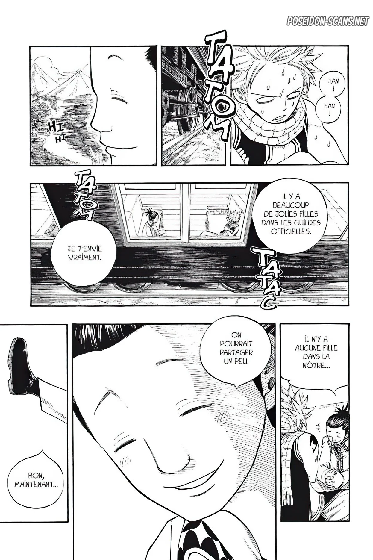 Chapter Image 556