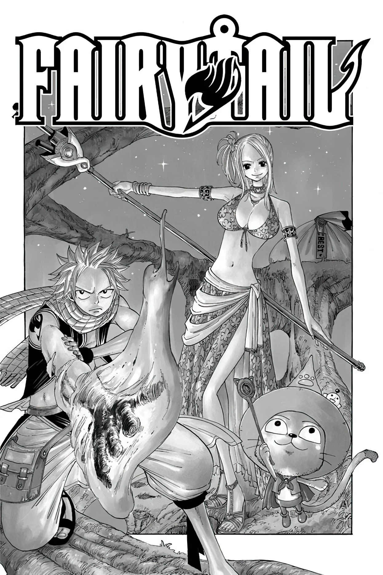 Chapter Image 149
