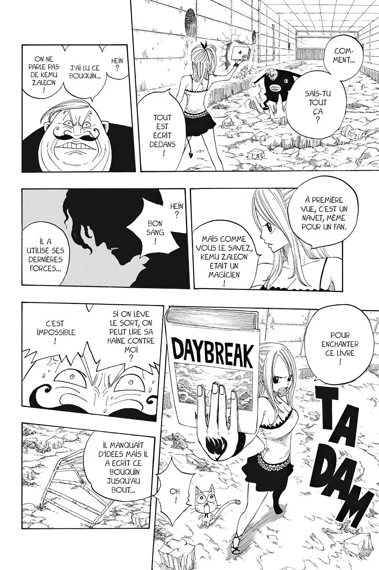 Chapter Image 704