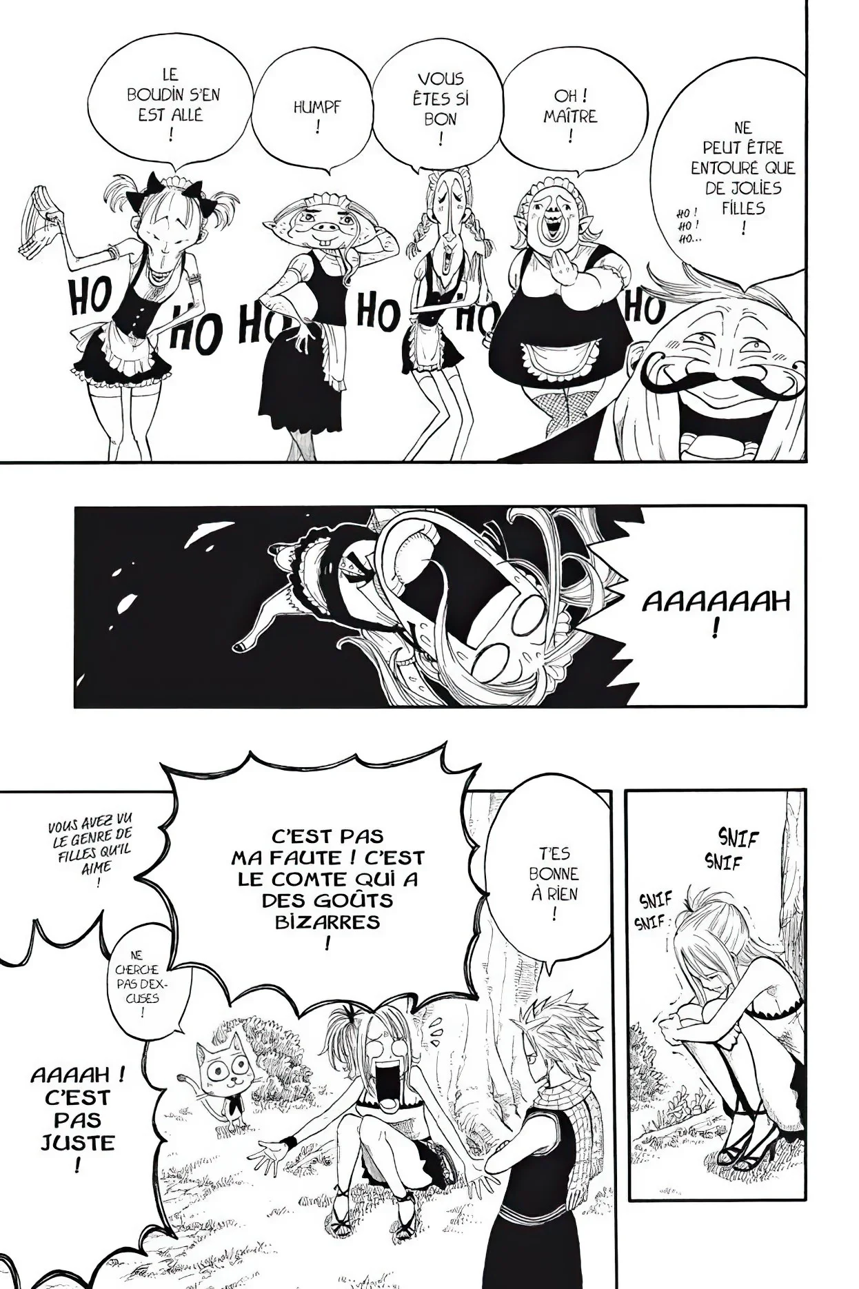 Chapter Image 815