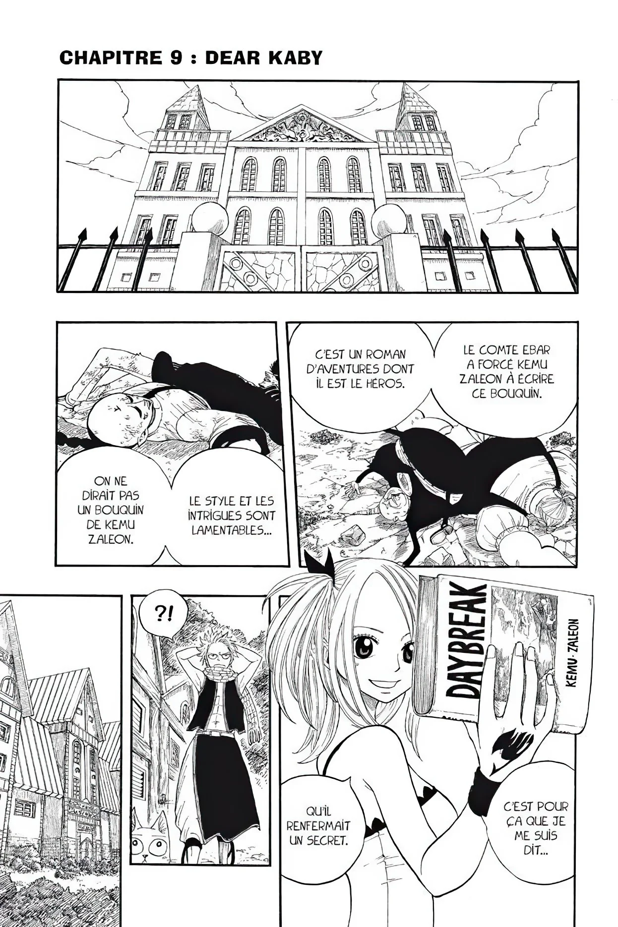 Chapter Image 186